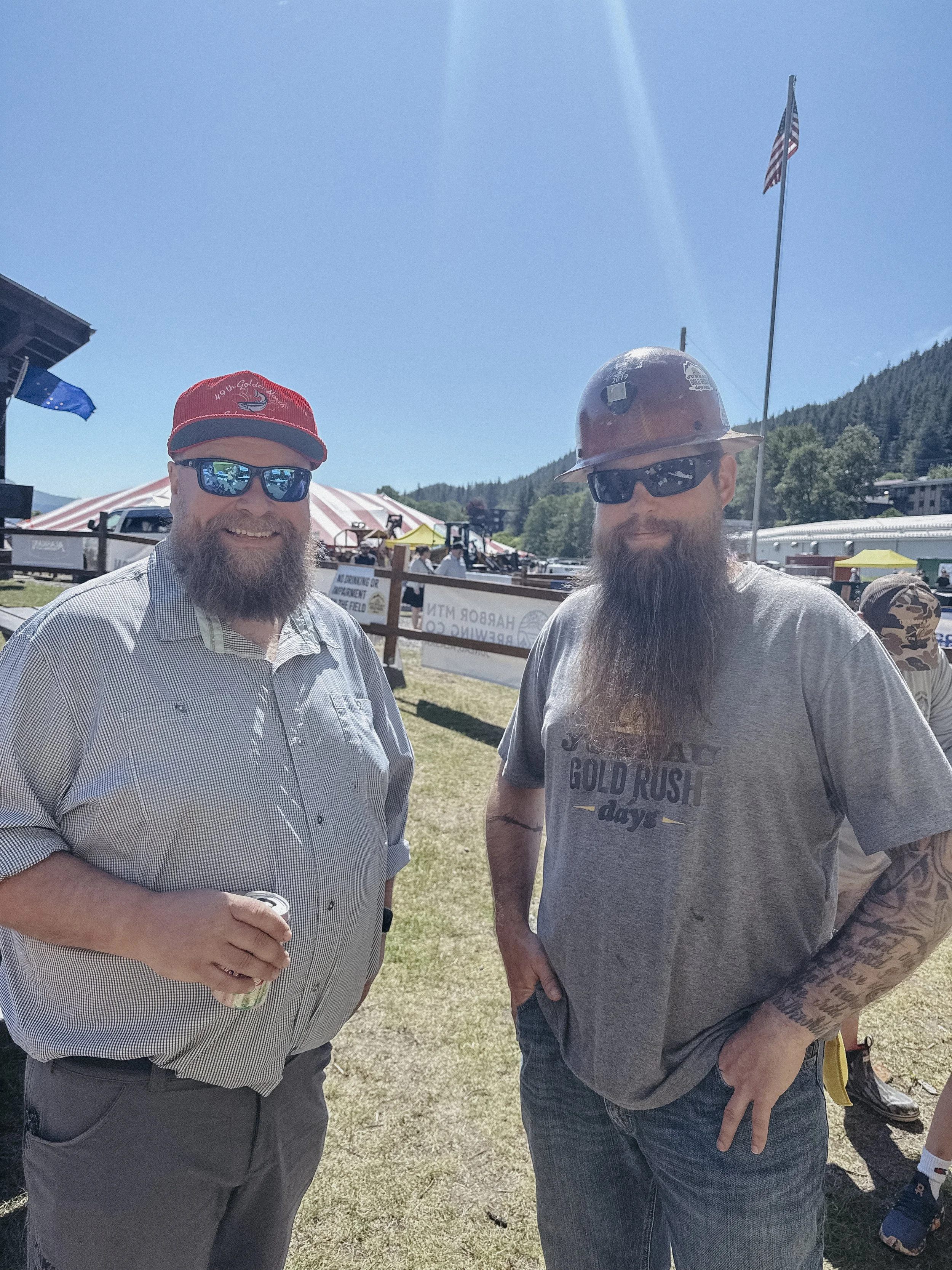 2026 Juneau Gold Rush Days-1714.jpg