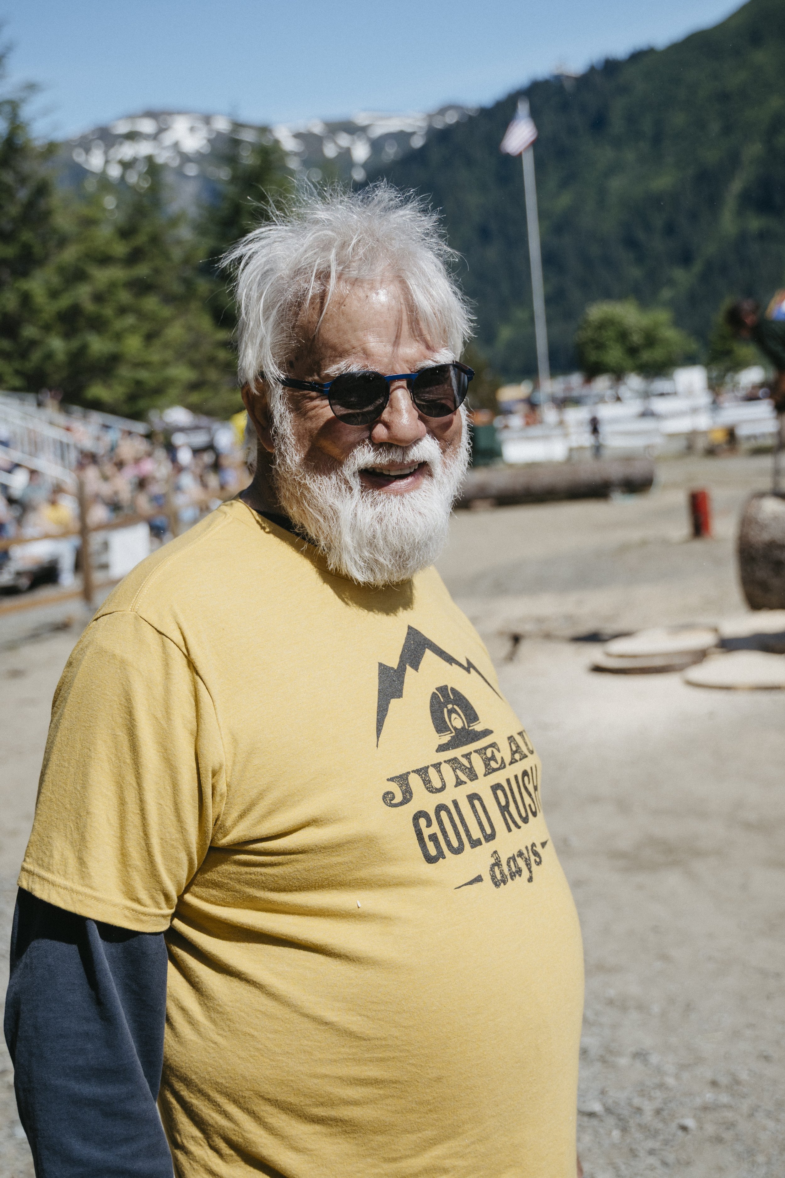 2026 Juneau Gold Rush Days-3967.jpg