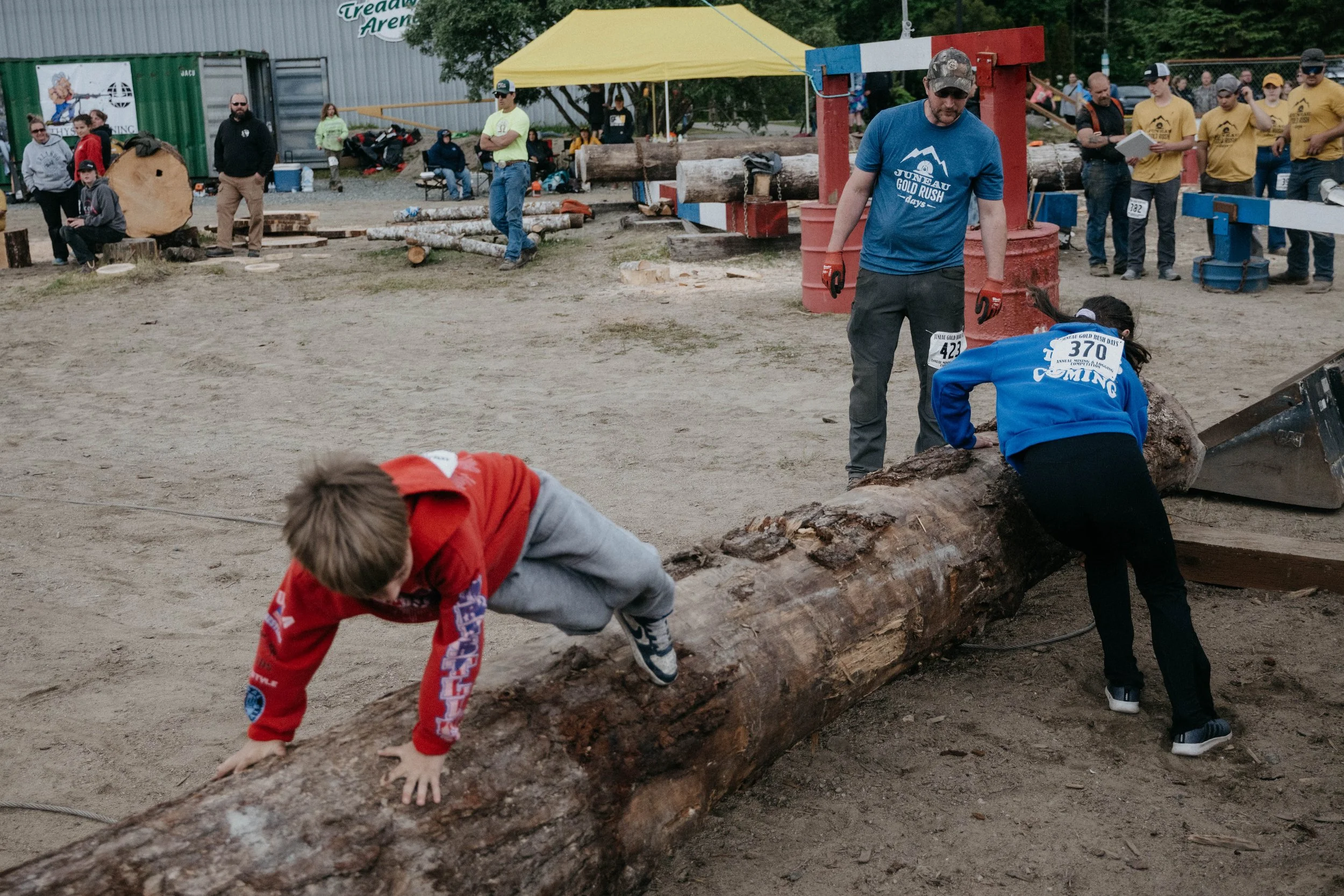 JUNEAU GOLD RUSH DAYS 2024-4593.jpg
