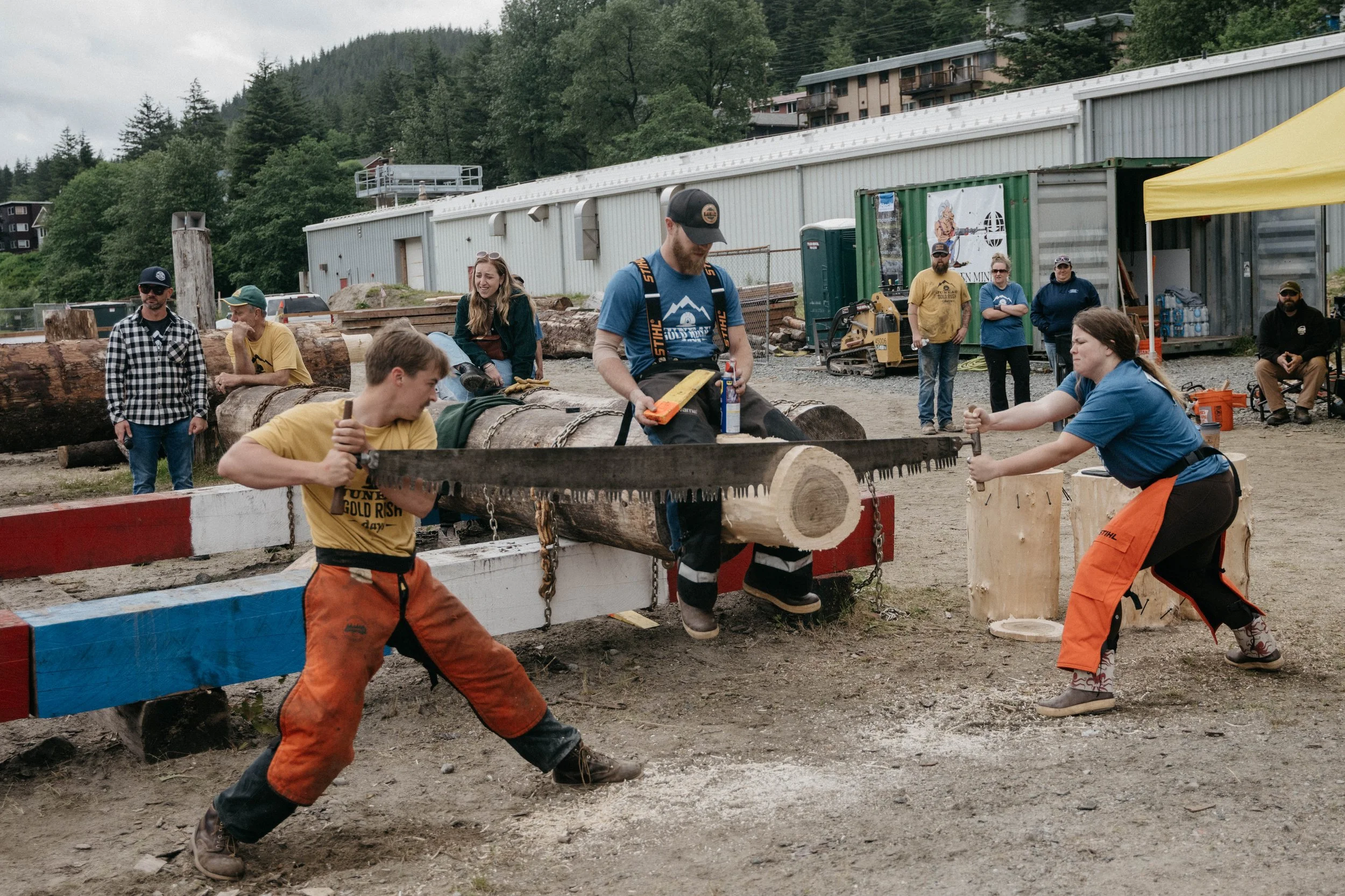 JUNEAU GOLD RUSH DAYS 2024-3010.jpg
