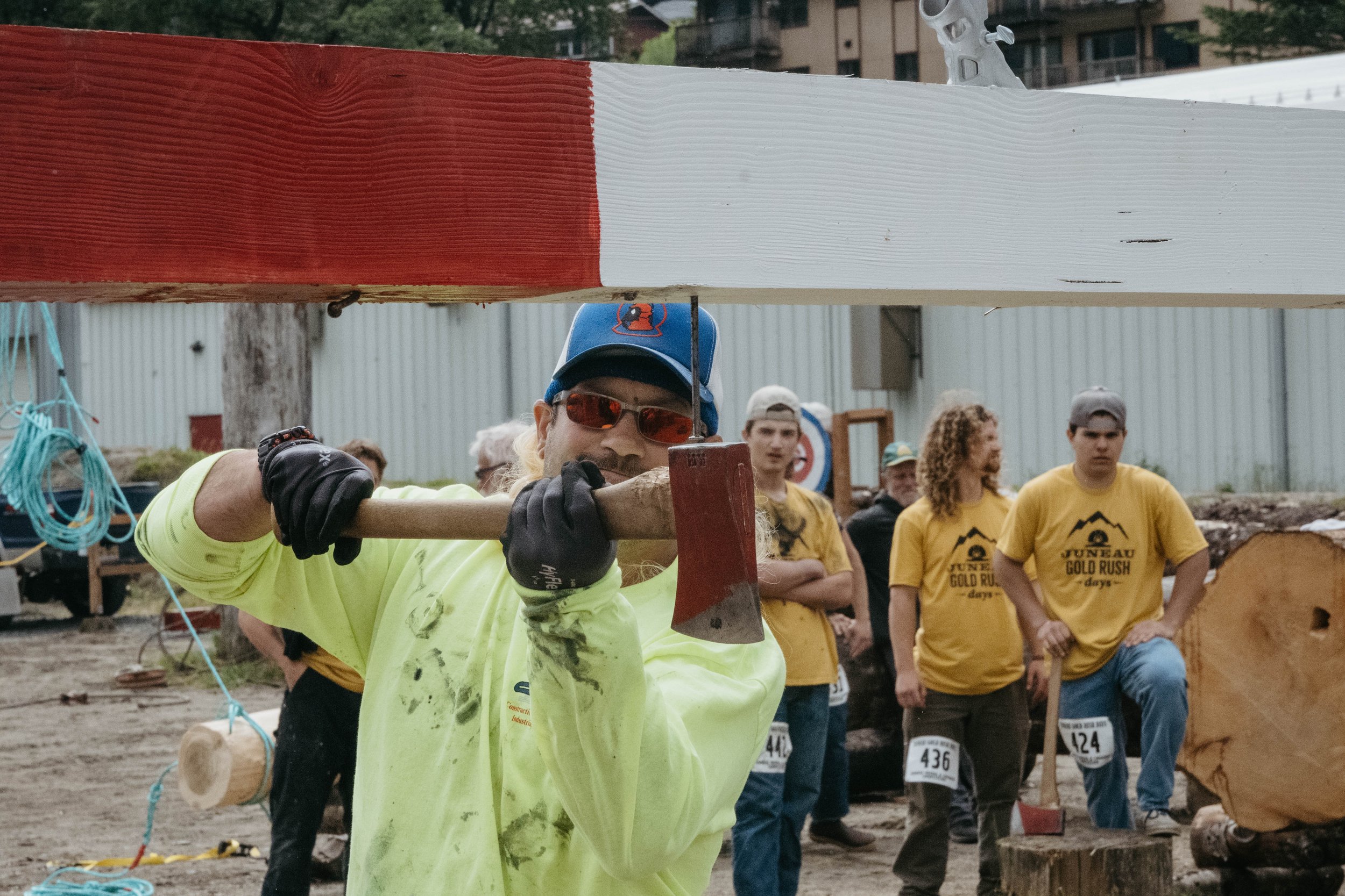 JUNEAU GOLD RUSH DAYS 2024-1766.jpg