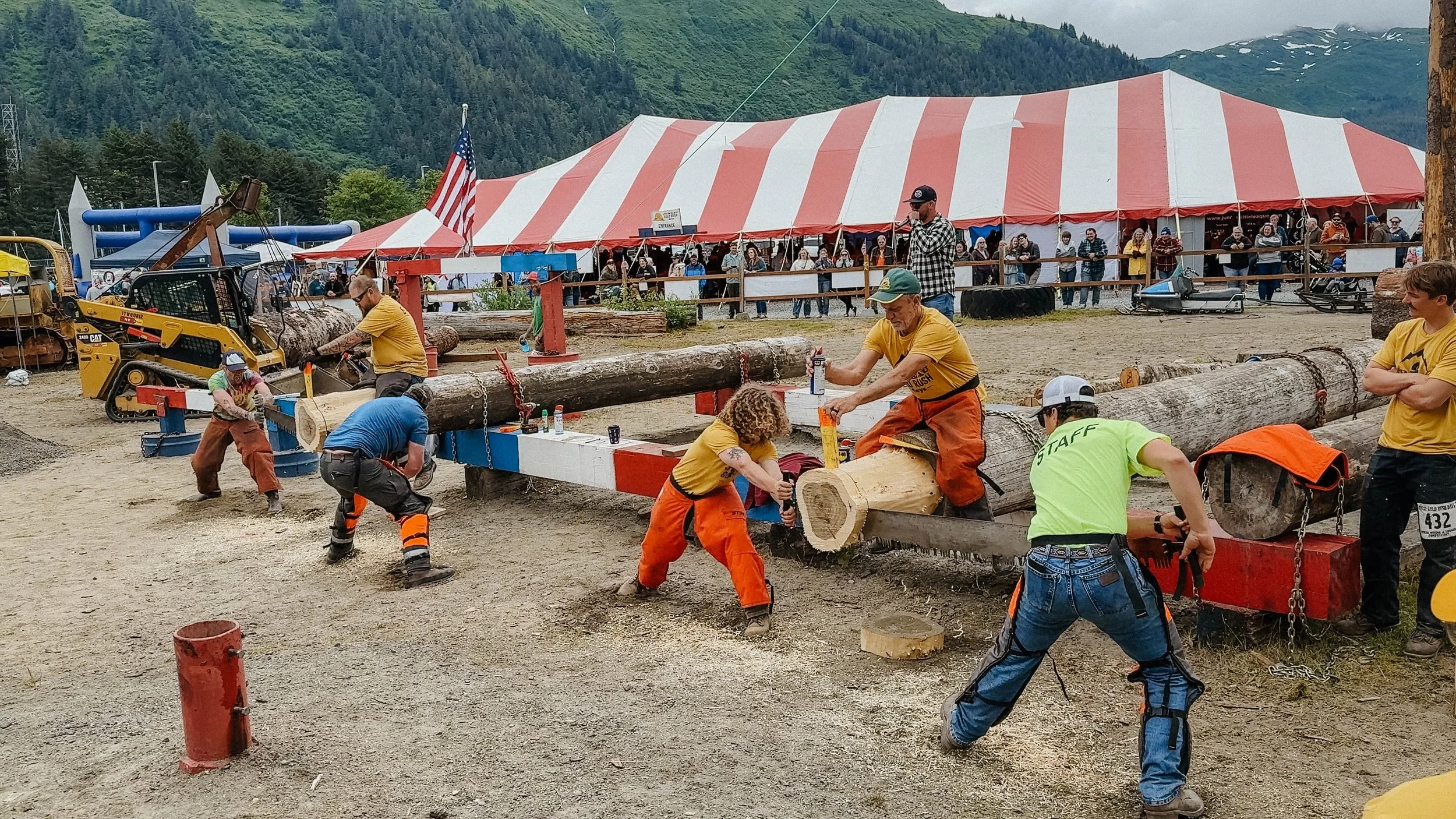 JUNEAU GOLD RUSH DAYS 2024-1-9.jpg