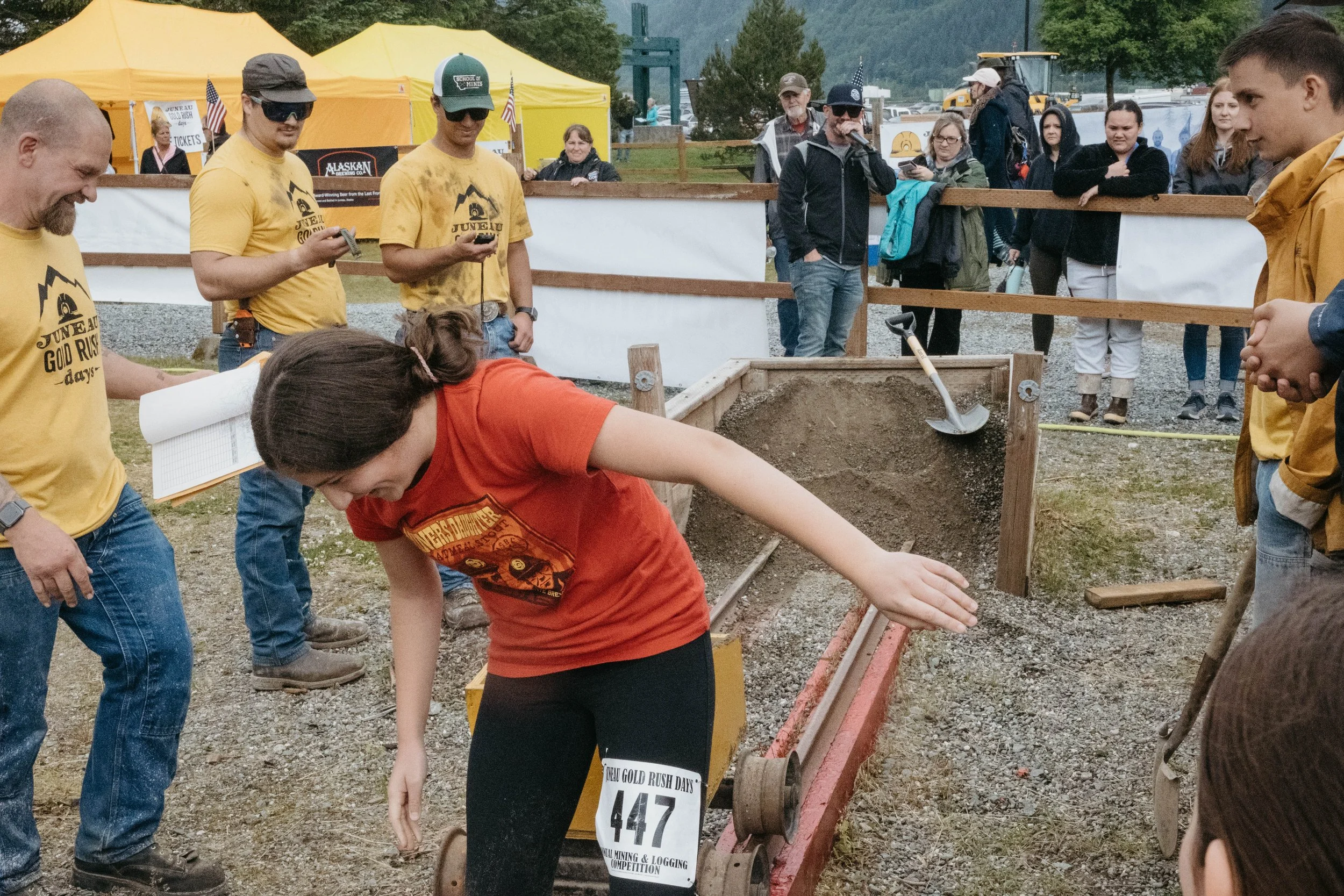 JUNEAU GOLD RUSH DAYS 2024-1673.jpg
