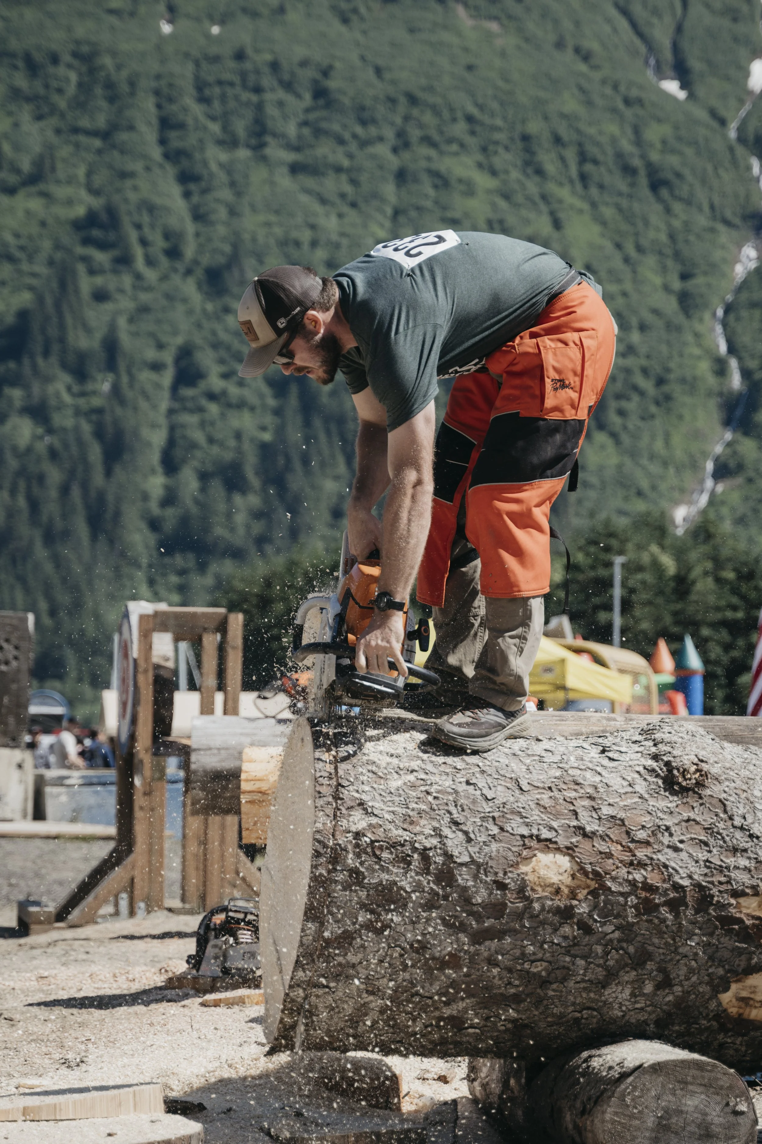 2026 Juneau Gold Rush Days-3973.jpg