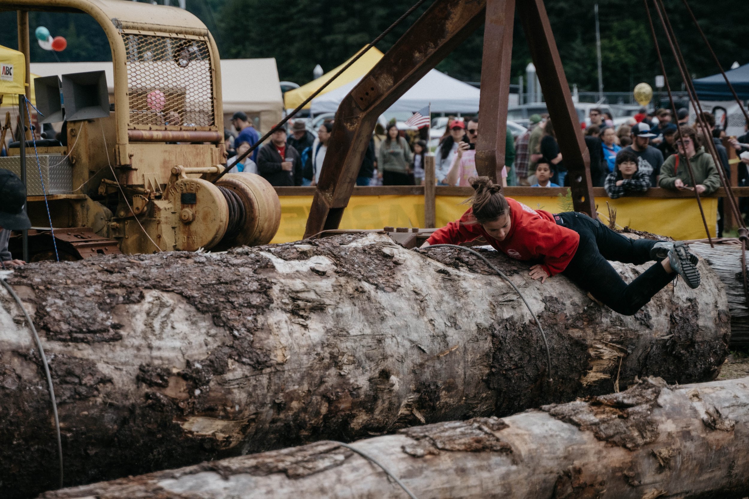 JUNEAU GOLD RUSH DAYS 2024-4380.jpg