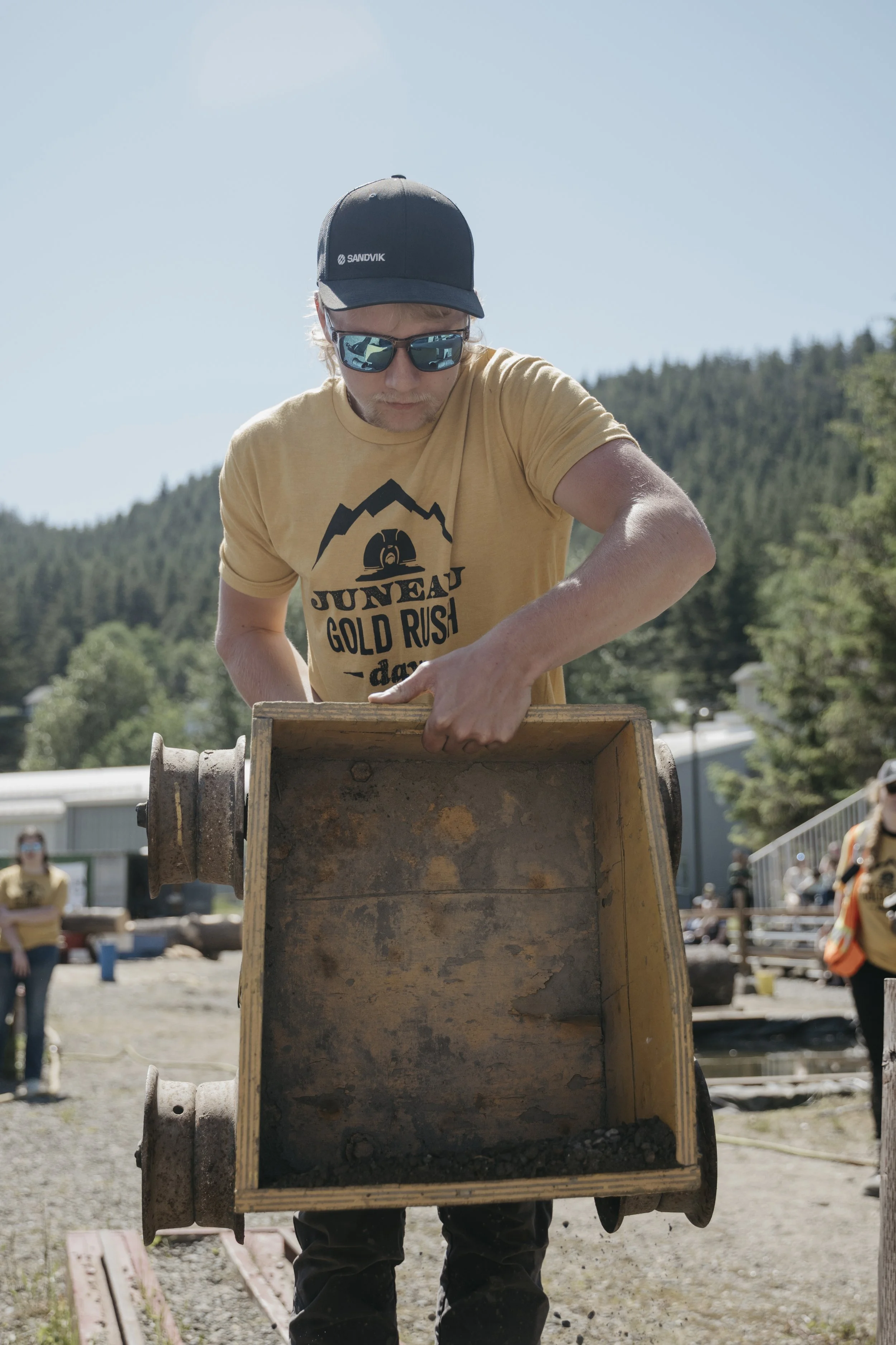 2026 Juneau Gold Rush Days-3570.jpg