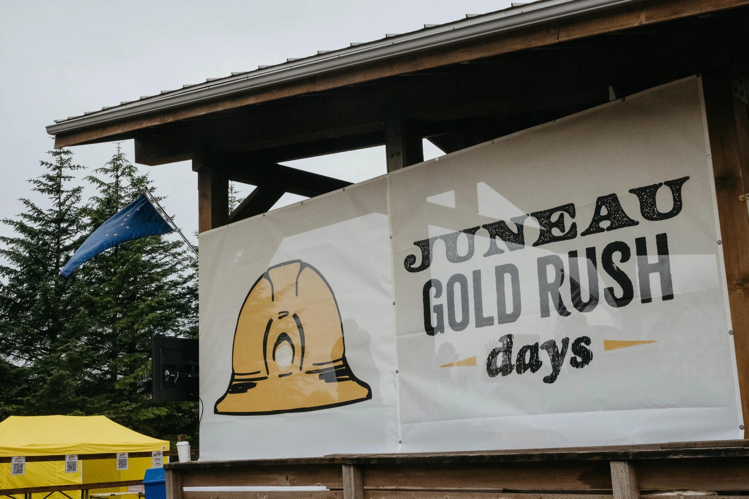 JUNEAU GOLD RUSH DAYS 2024-0787.jpg