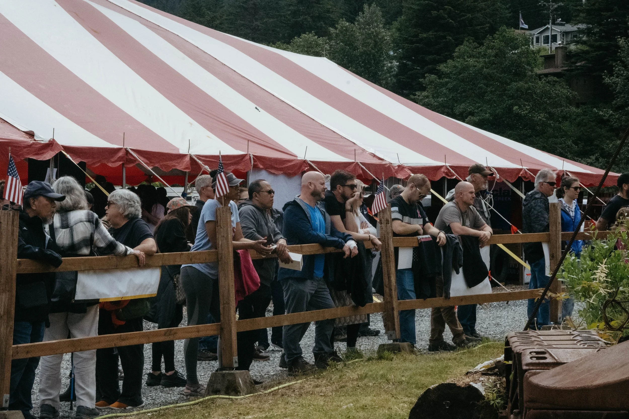 JUNEAU GOLD RUSH DAYS 2024-2175.jpg