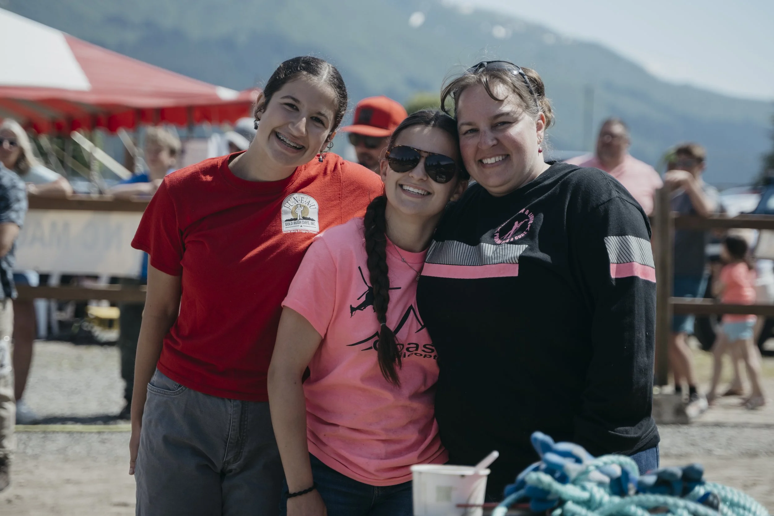 2026 Juneau Gold Rush Days-4018.jpg