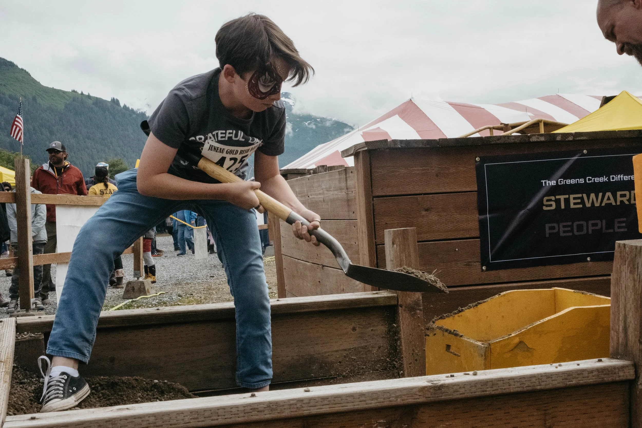 JUNEAU GOLD RUSH DAYS 2024-1857.jpg