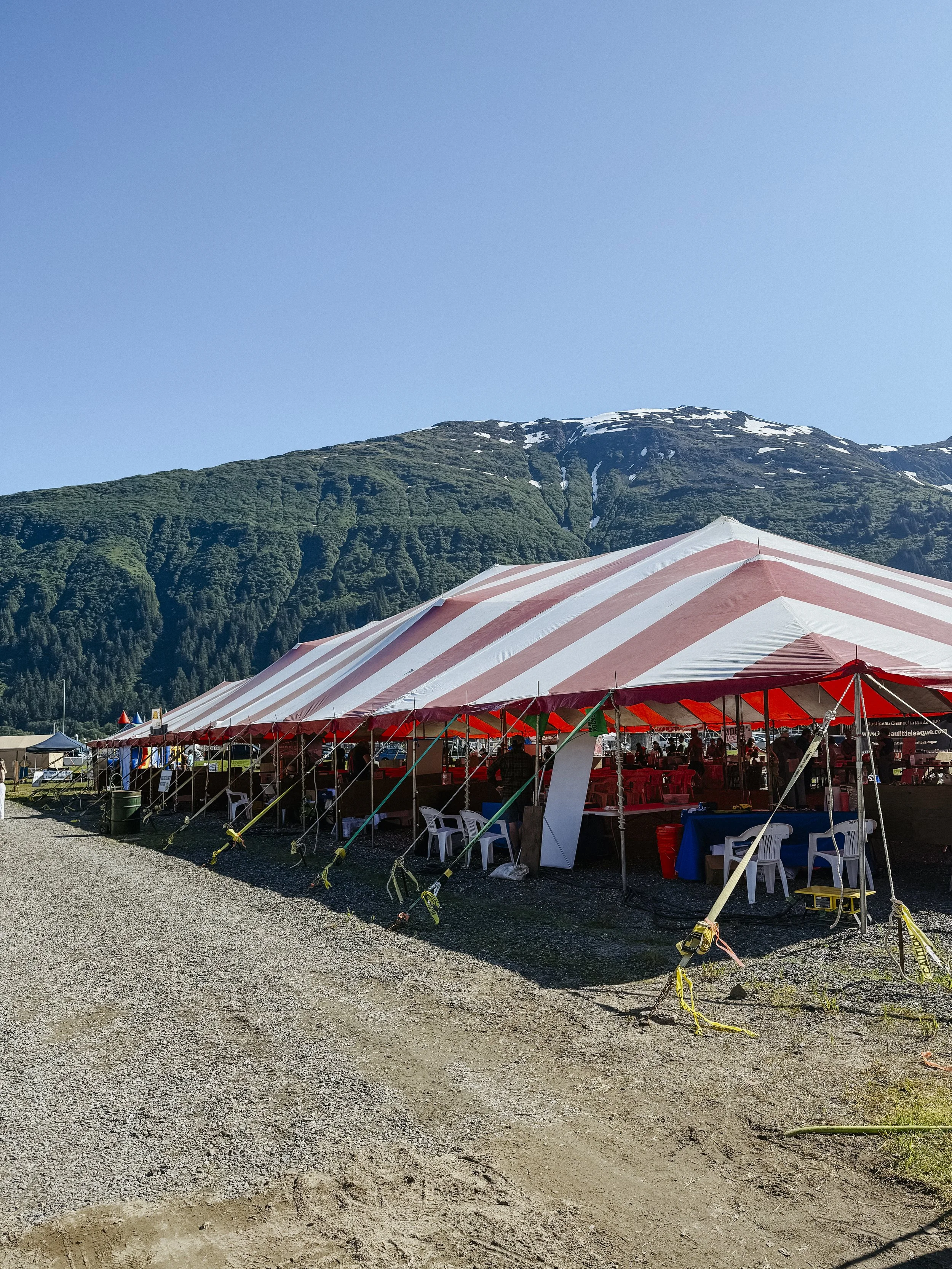 2026 Juneau Gold Rush Days-1642.jpg