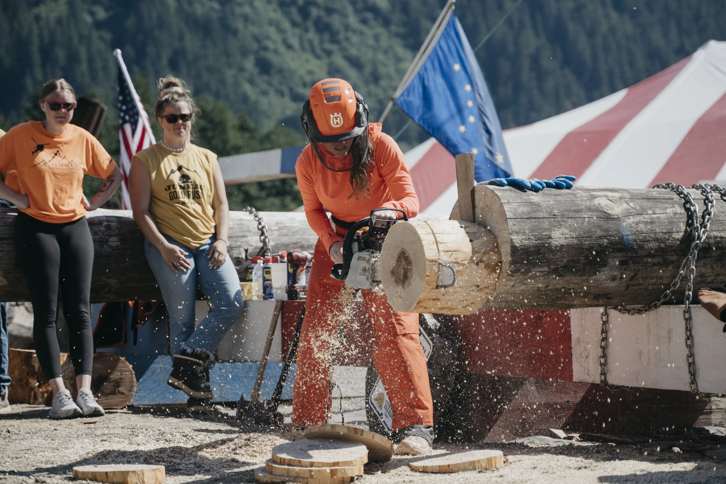 2026 Juneau Gold Rush Days-3934.jpg
