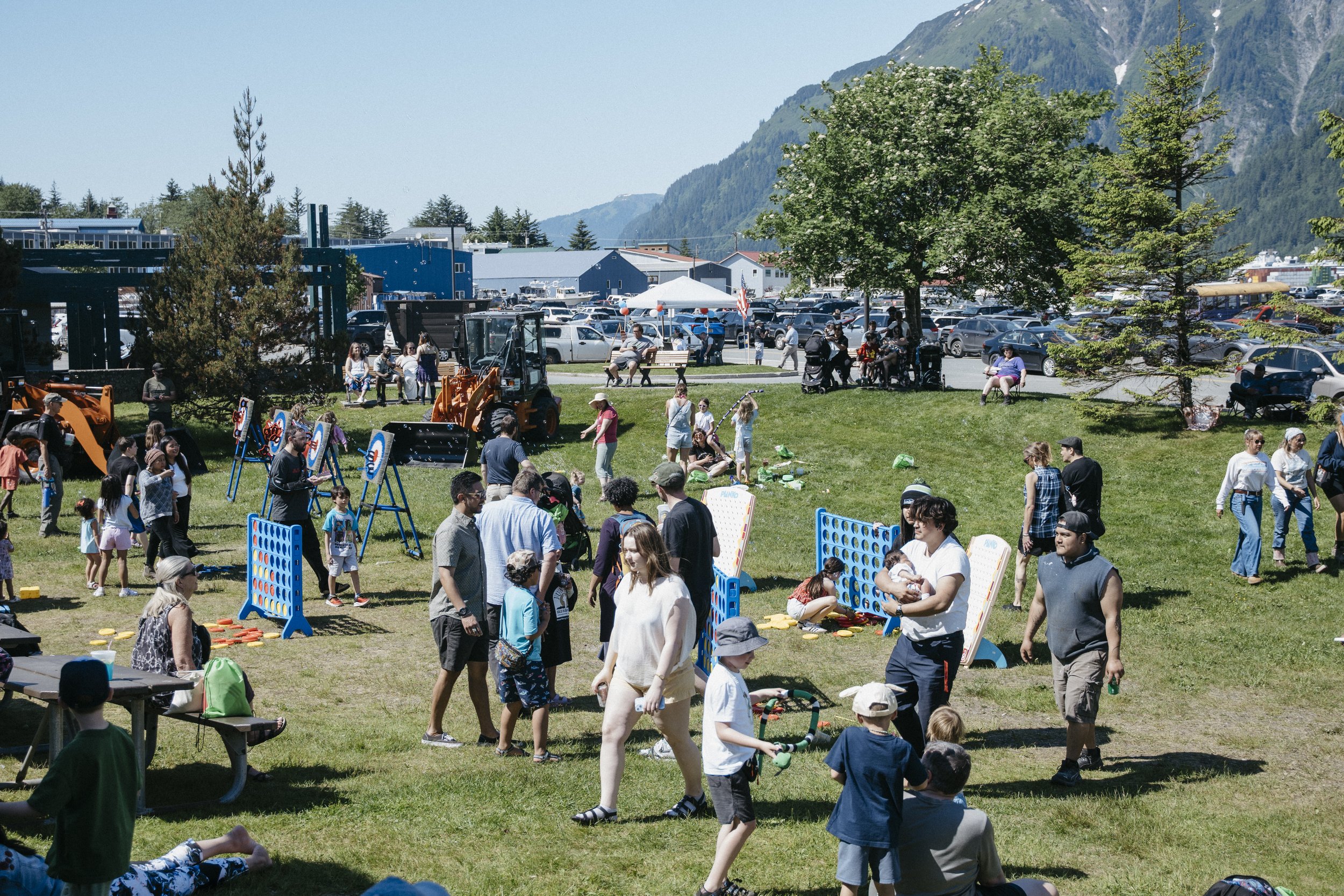 2026 Juneau Gold Rush Days-3763.jpg