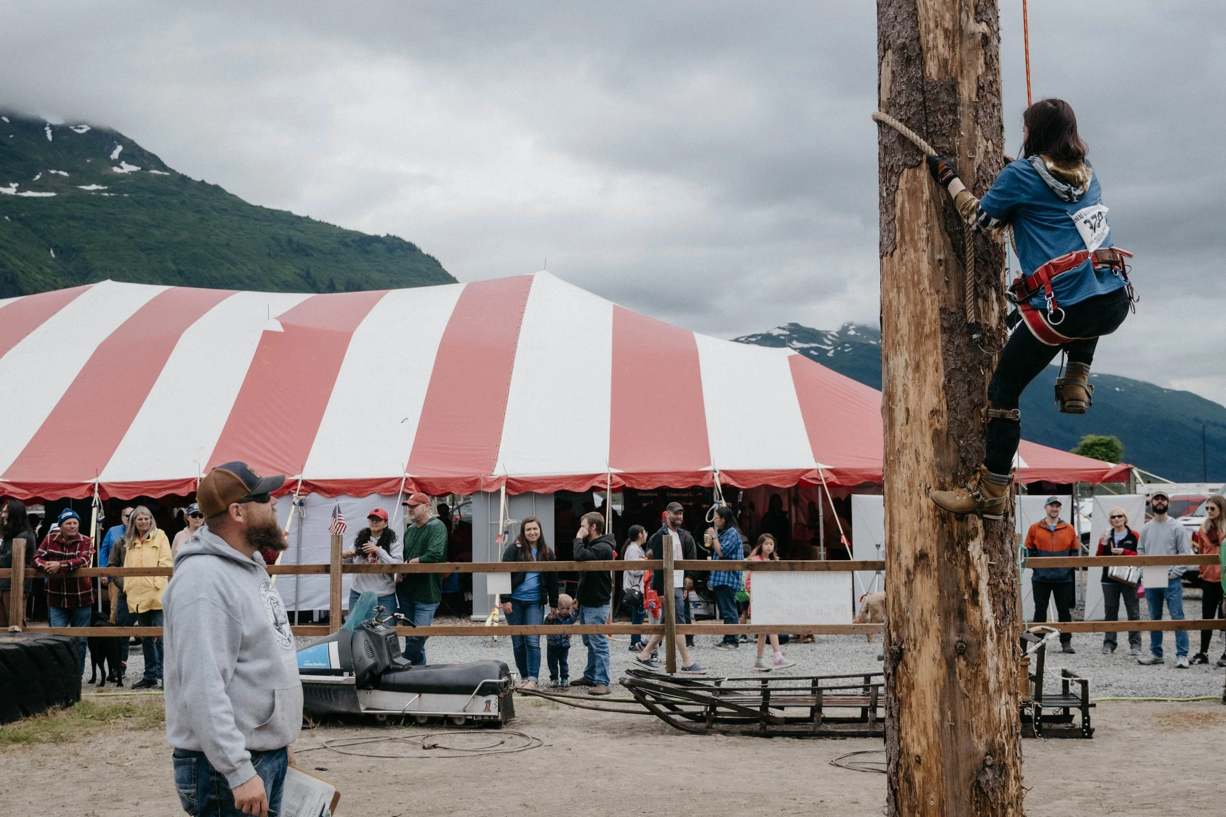 JUNEAU GOLD RUSH DAYS 2024-4304.jpg