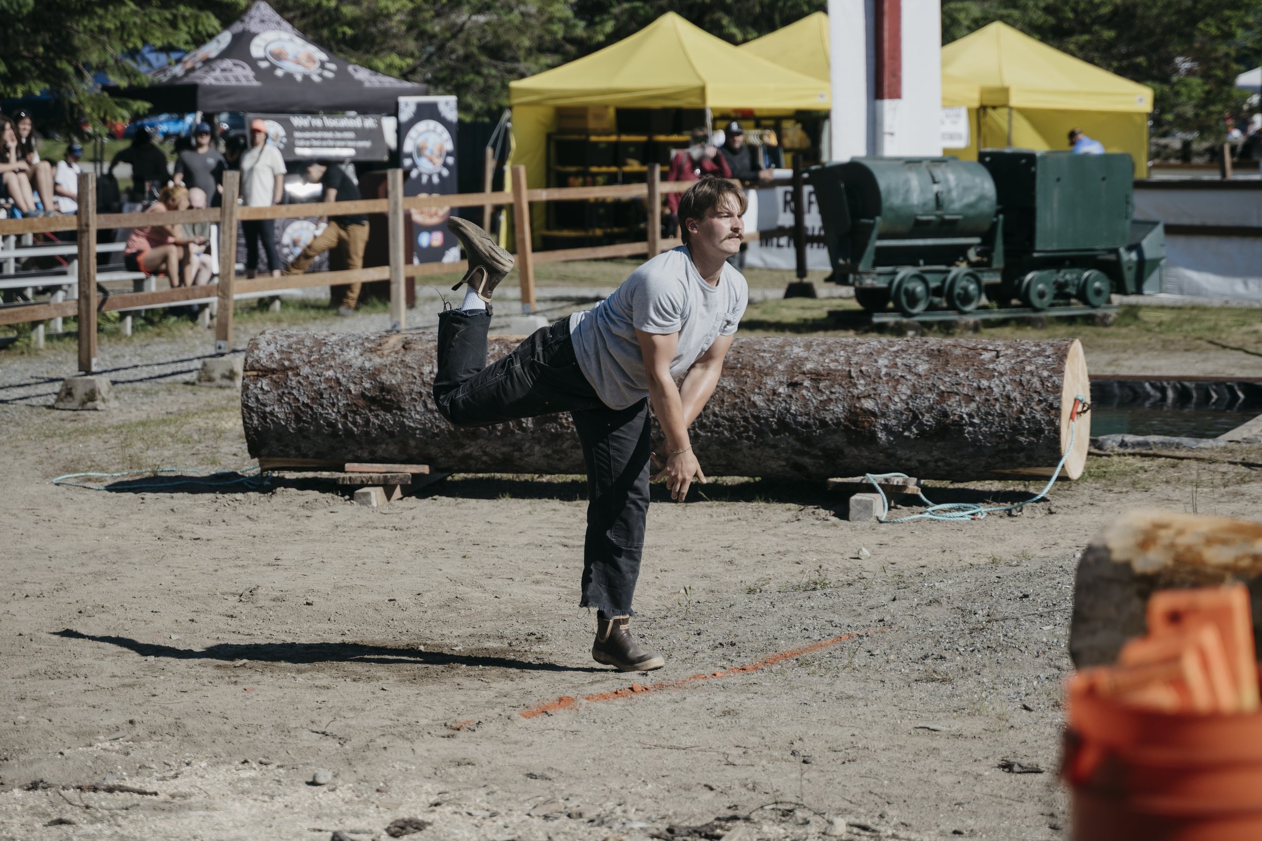 2026 Juneau Gold Rush Days-3837.jpg