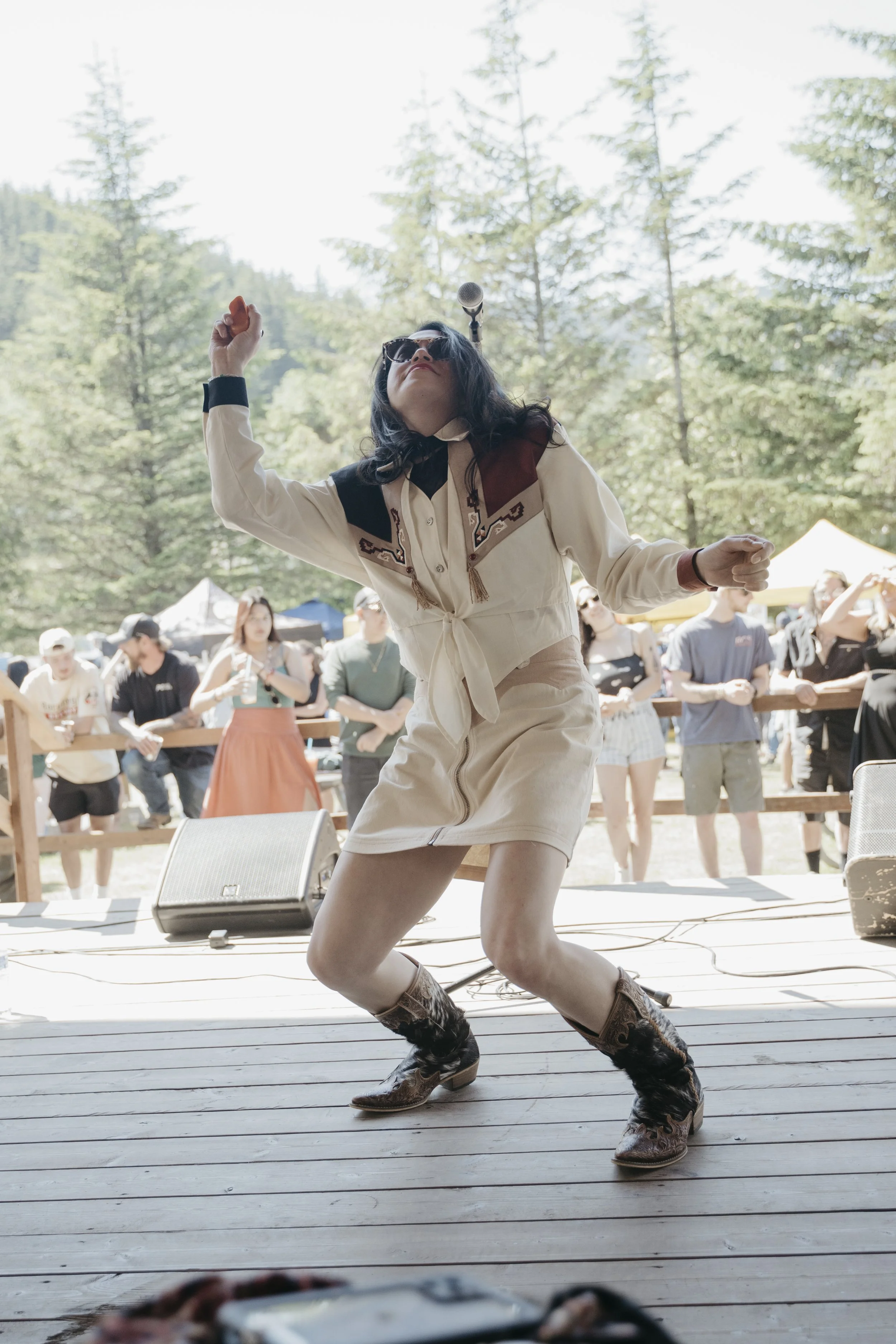2026 Juneau Gold Rush Days-3804.jpg