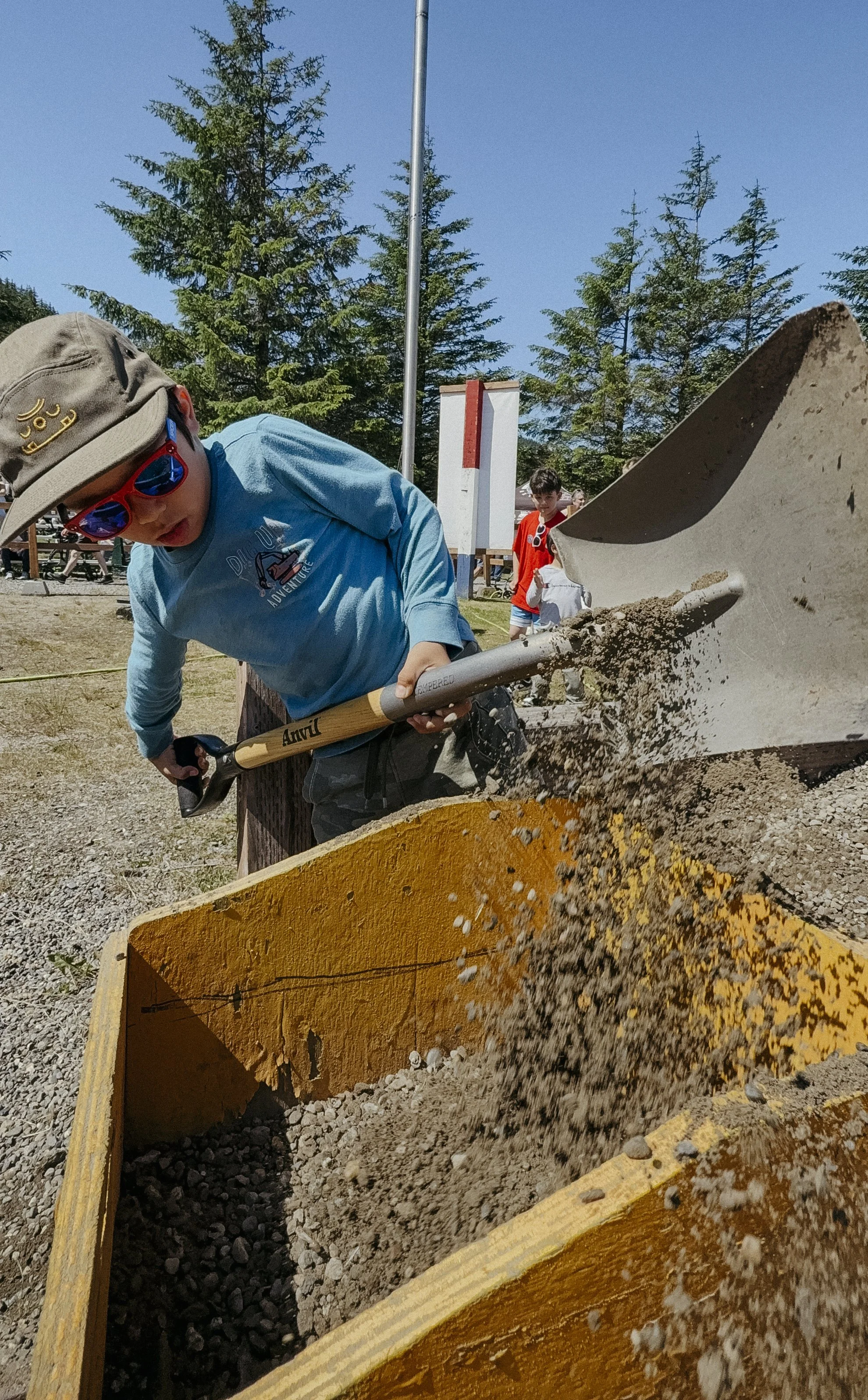 2026 Juneau Gold Rush Days-1719.jpg