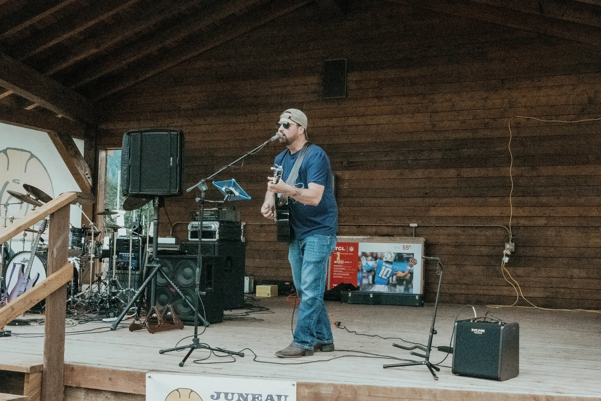 JUNEAU GOLD RUSH DAYS 2024-2246.jpg