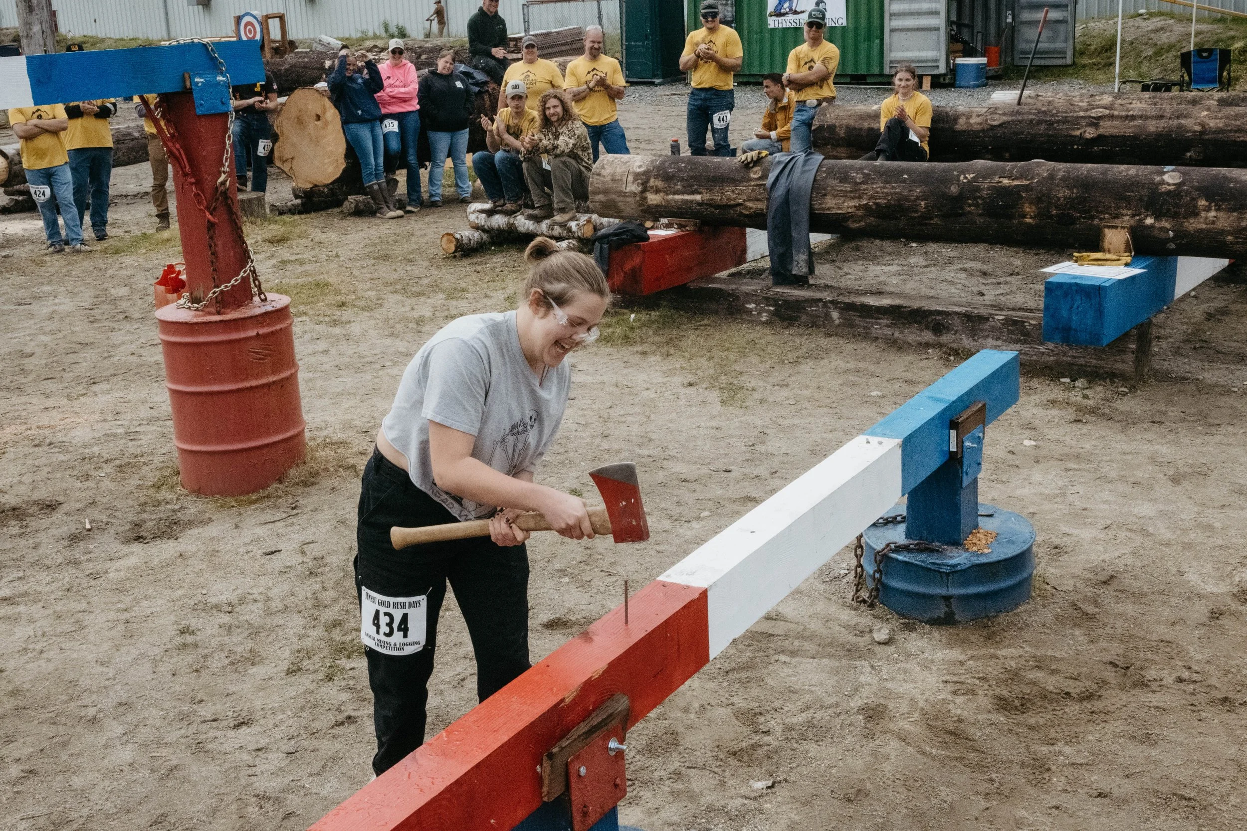 JUNEAU GOLD RUSH DAYS 2024-0980.jpg