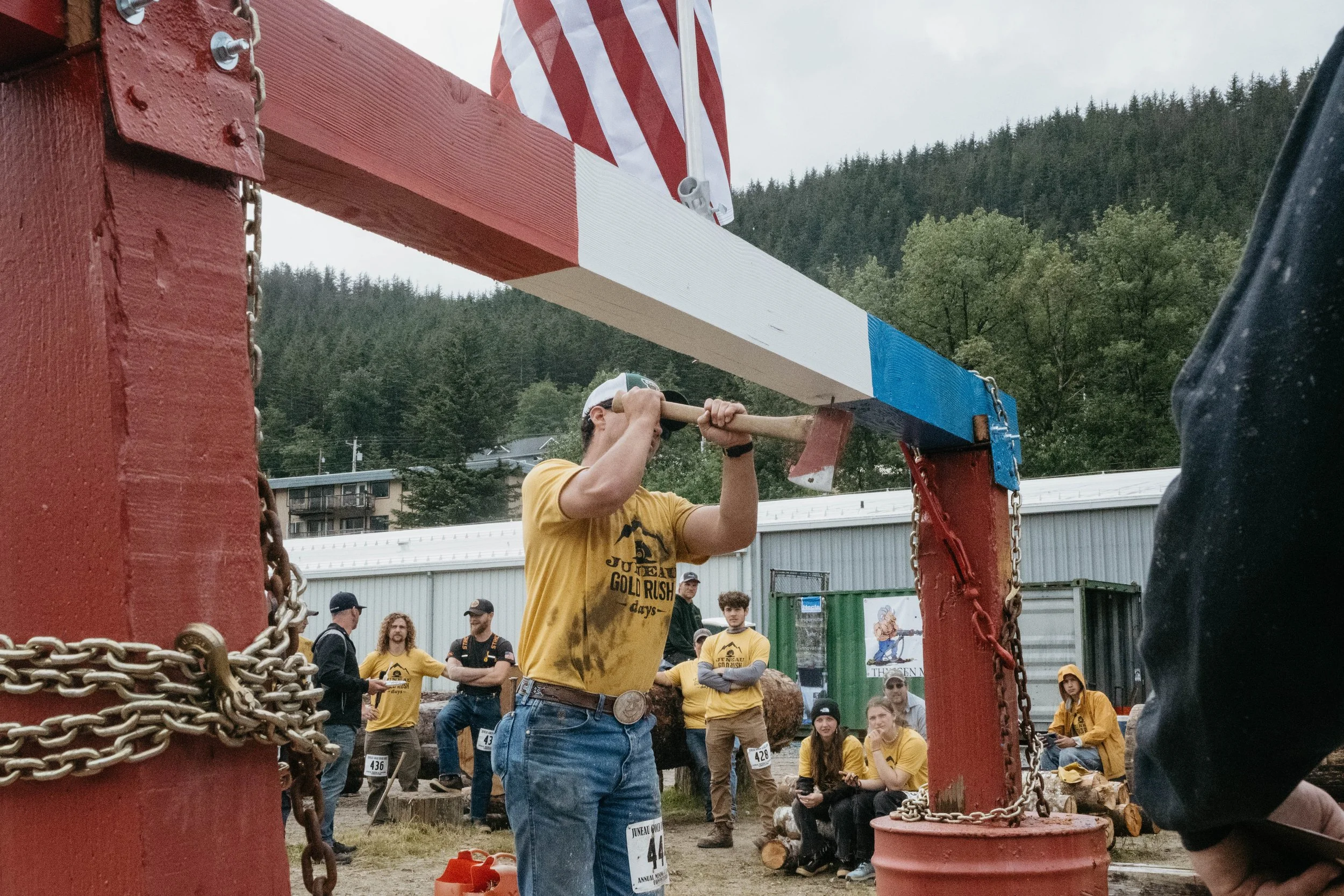JUNEAU GOLD RUSH DAYS 2024-1319.jpg