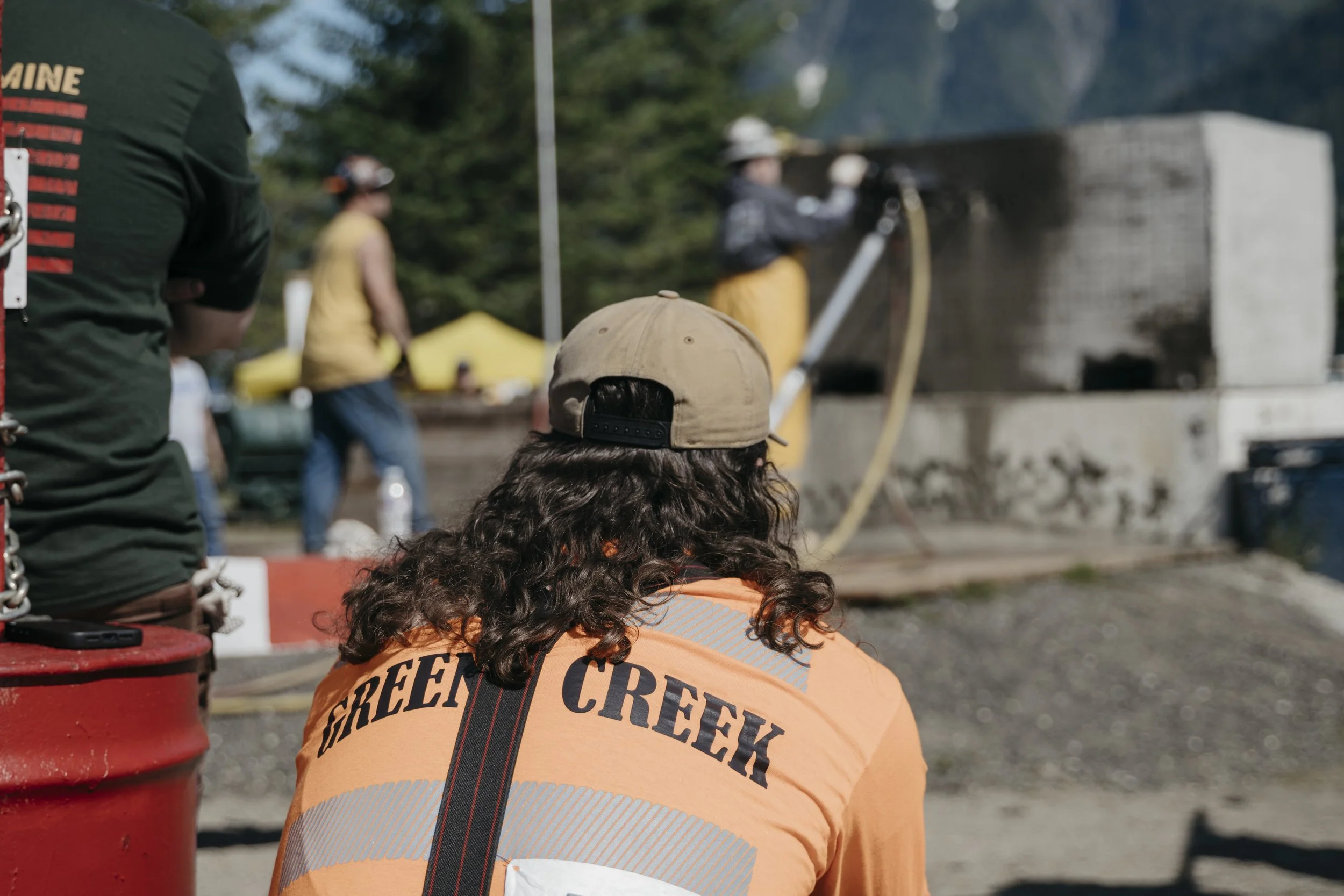 2026 Juneau Gold Rush Days-3548.jpg