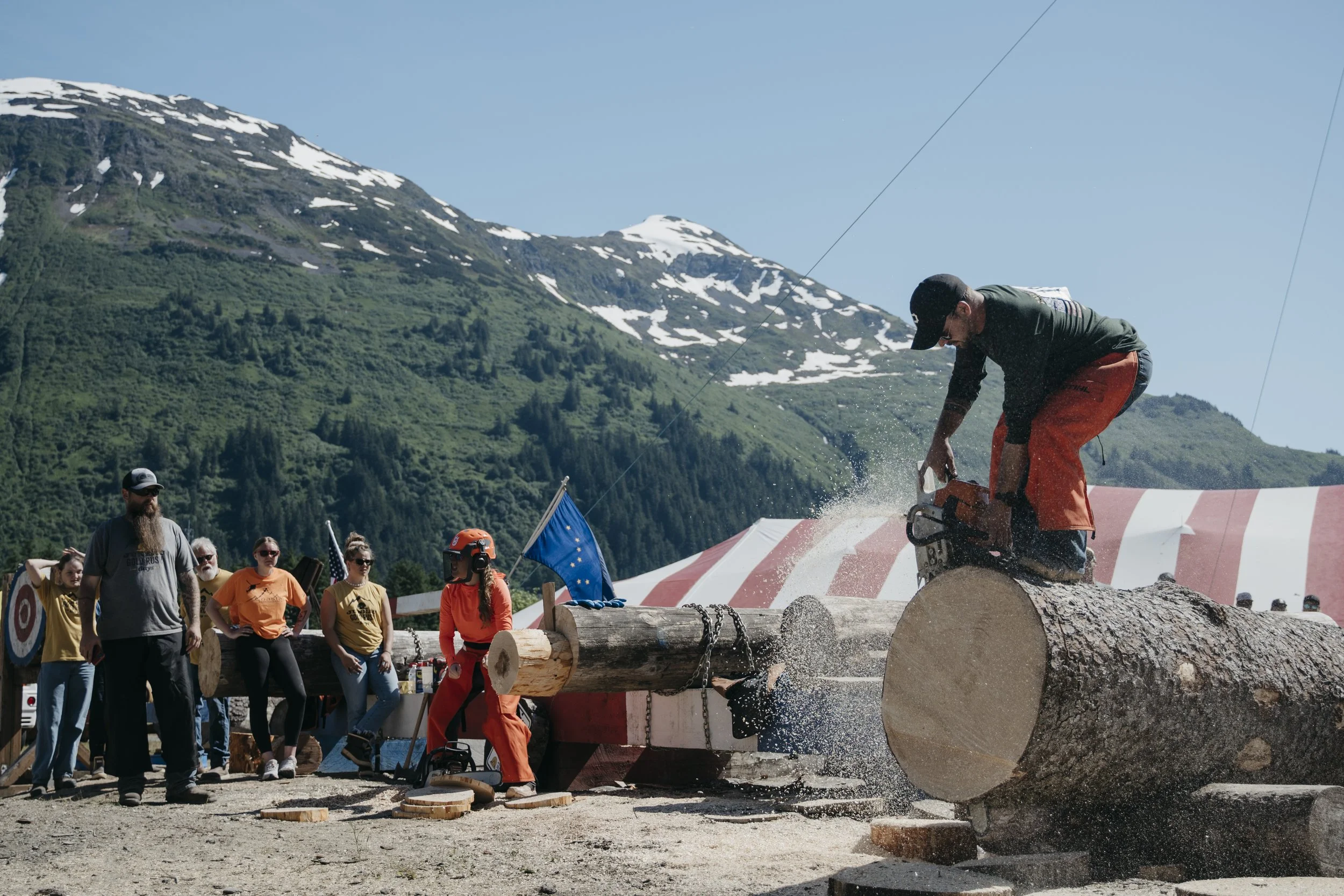 2026 Juneau Gold Rush Days-3933.jpg