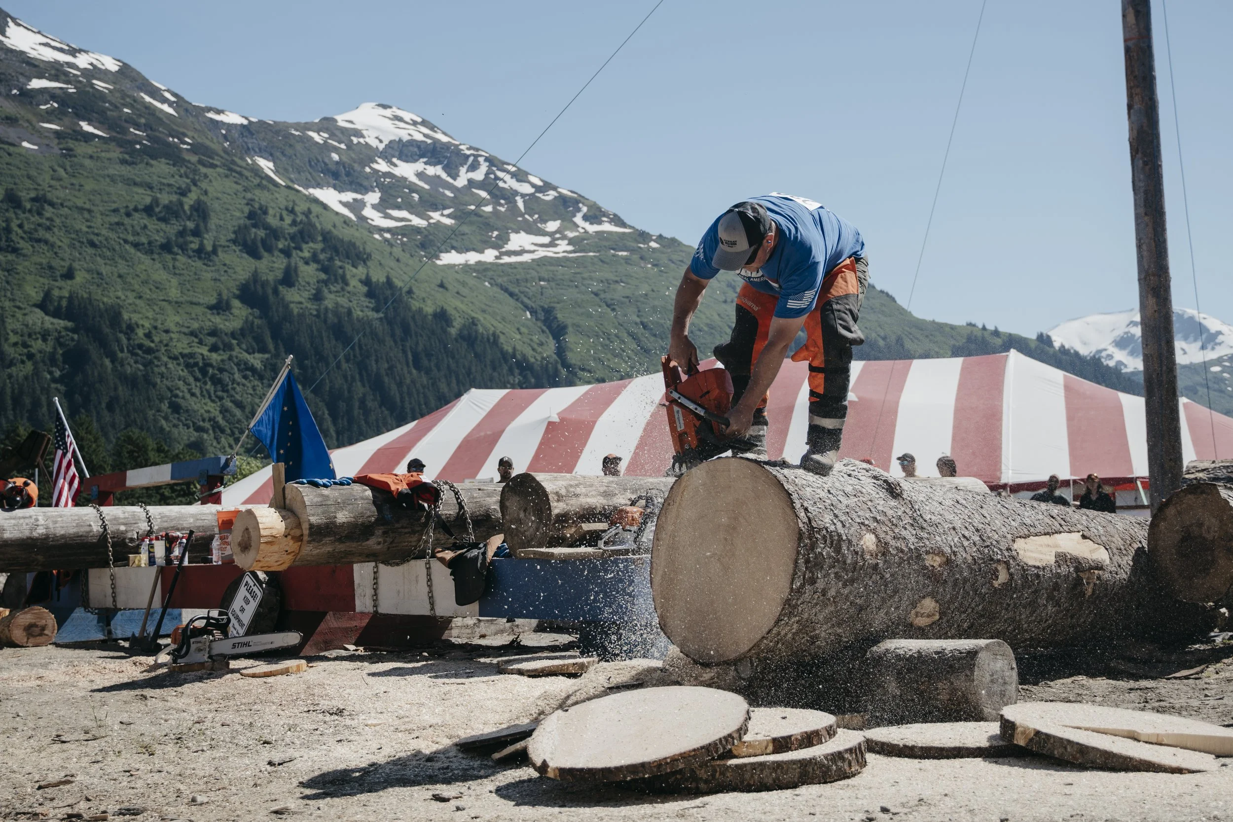 2026 Juneau Gold Rush Days-3980.jpg