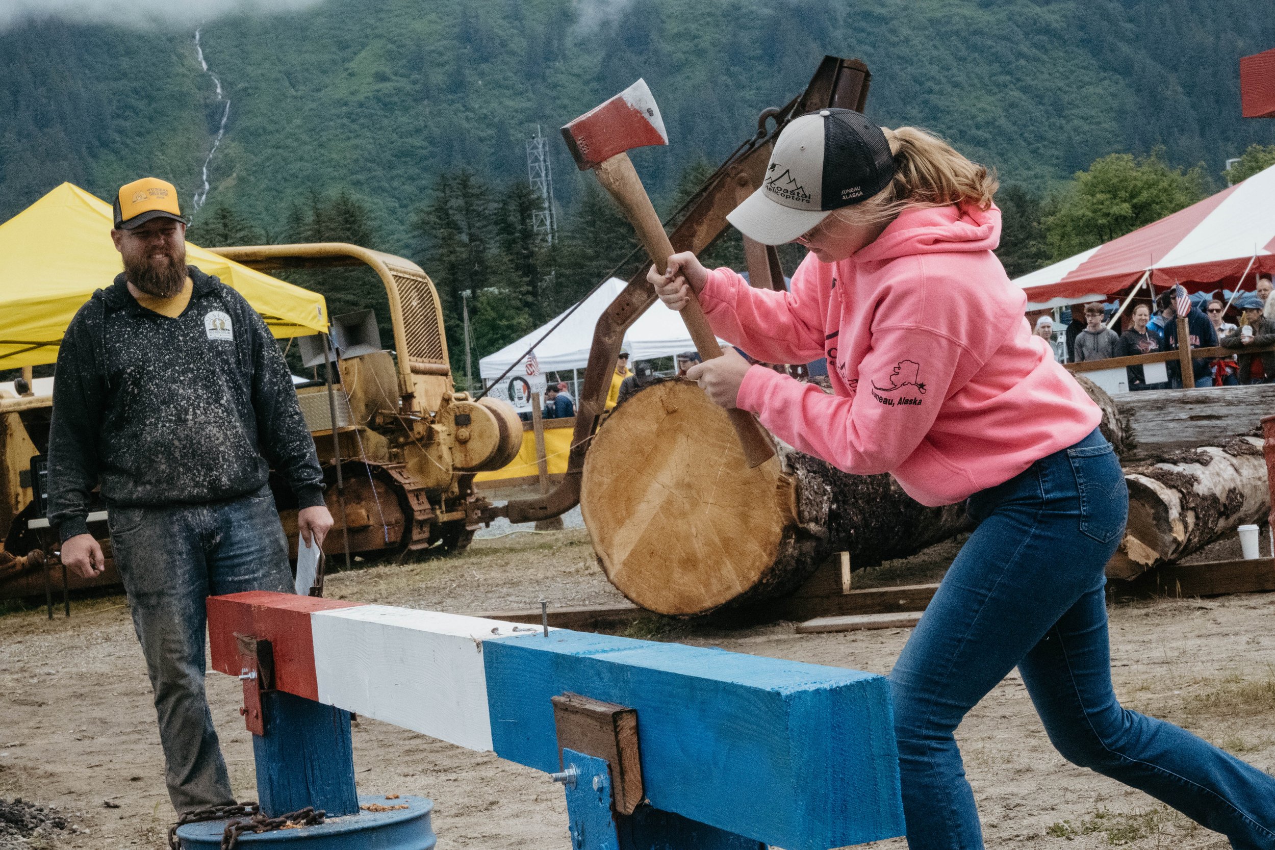JUNEAU GOLD RUSH DAYS 2024-1048.jpg