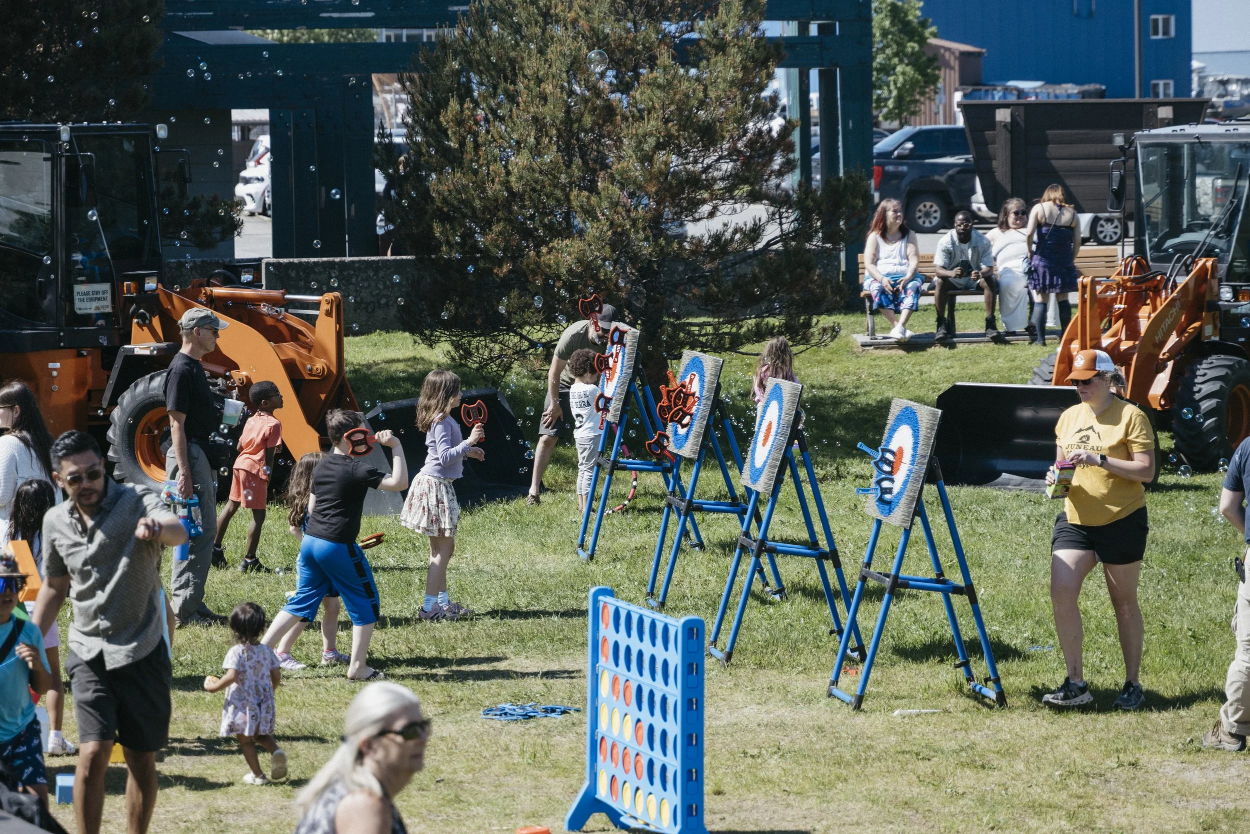 2026 Juneau Gold Rush Days-3760.jpg