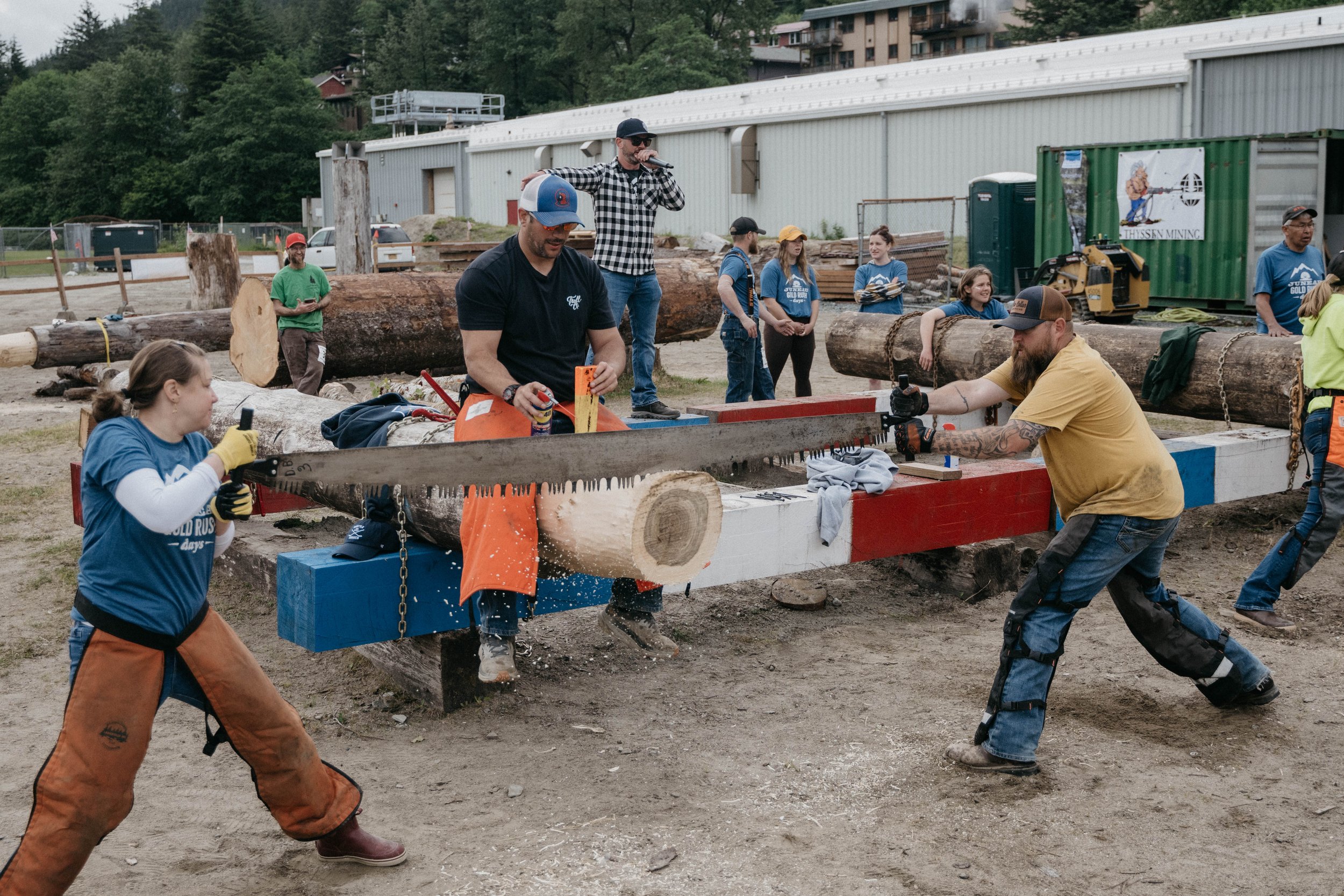 JUNEAU GOLD RUSH DAYS 2024-2941.jpg