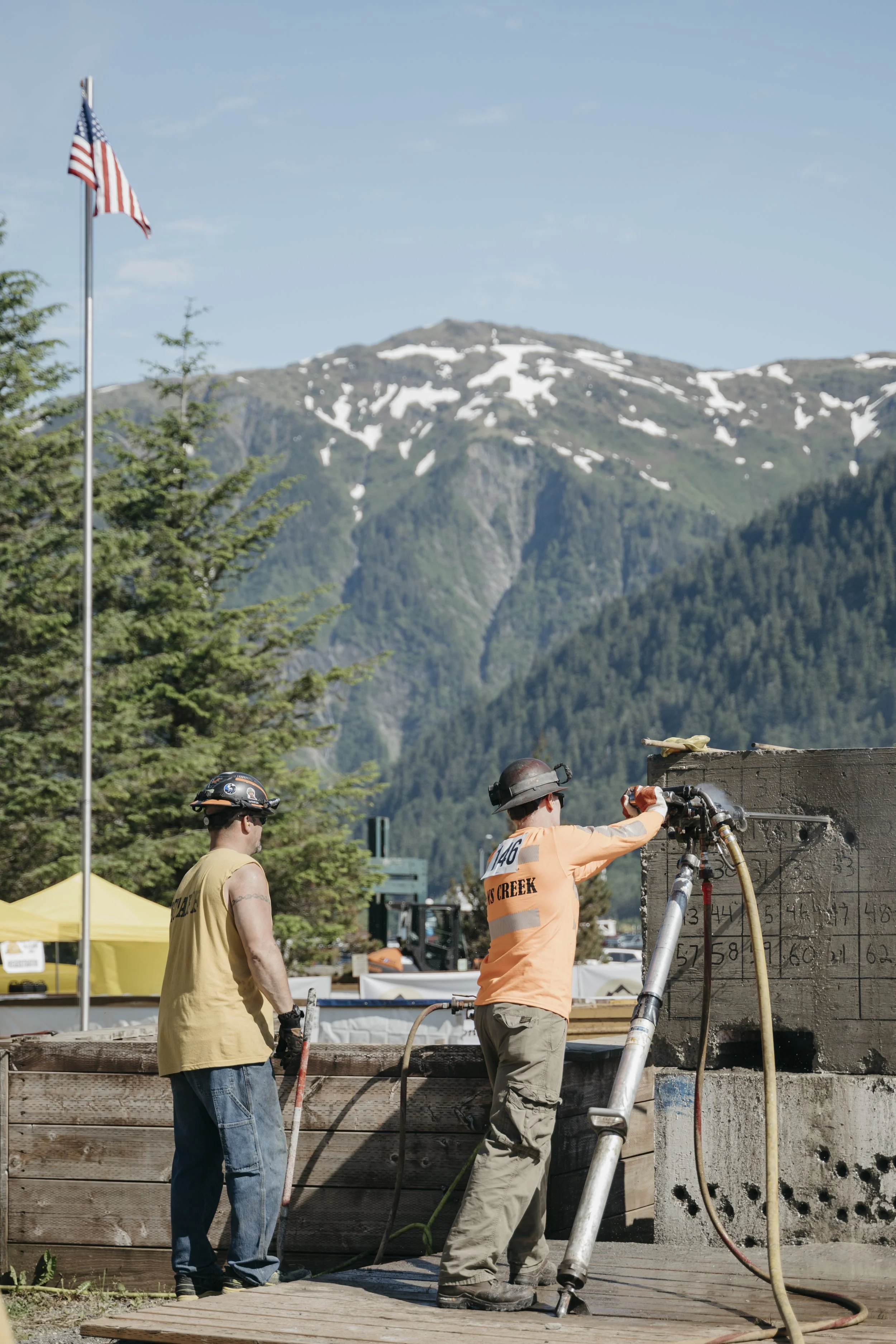 2026 Juneau Gold Rush Days-3511.jpg
