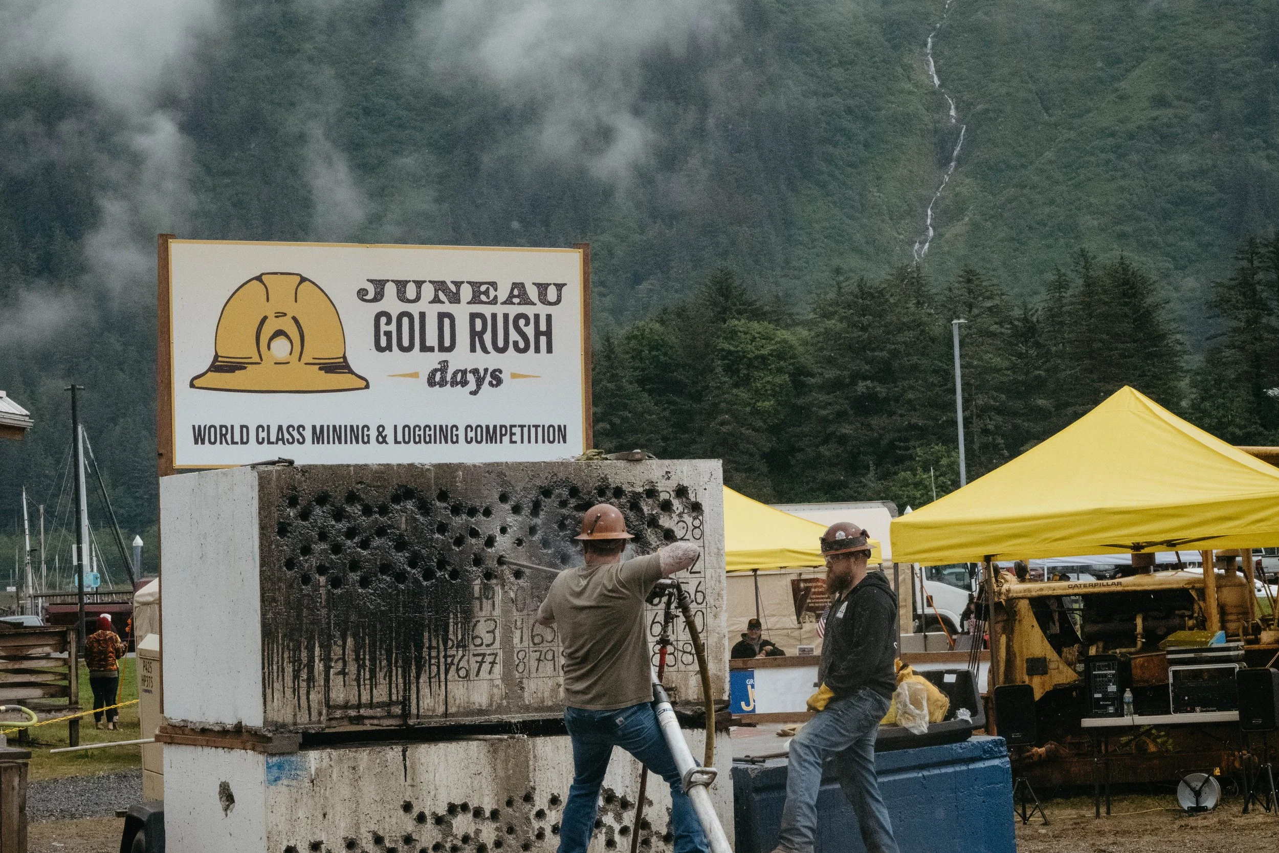 JUNEAU GOLD RUSH DAYS 2024-0292.jpg