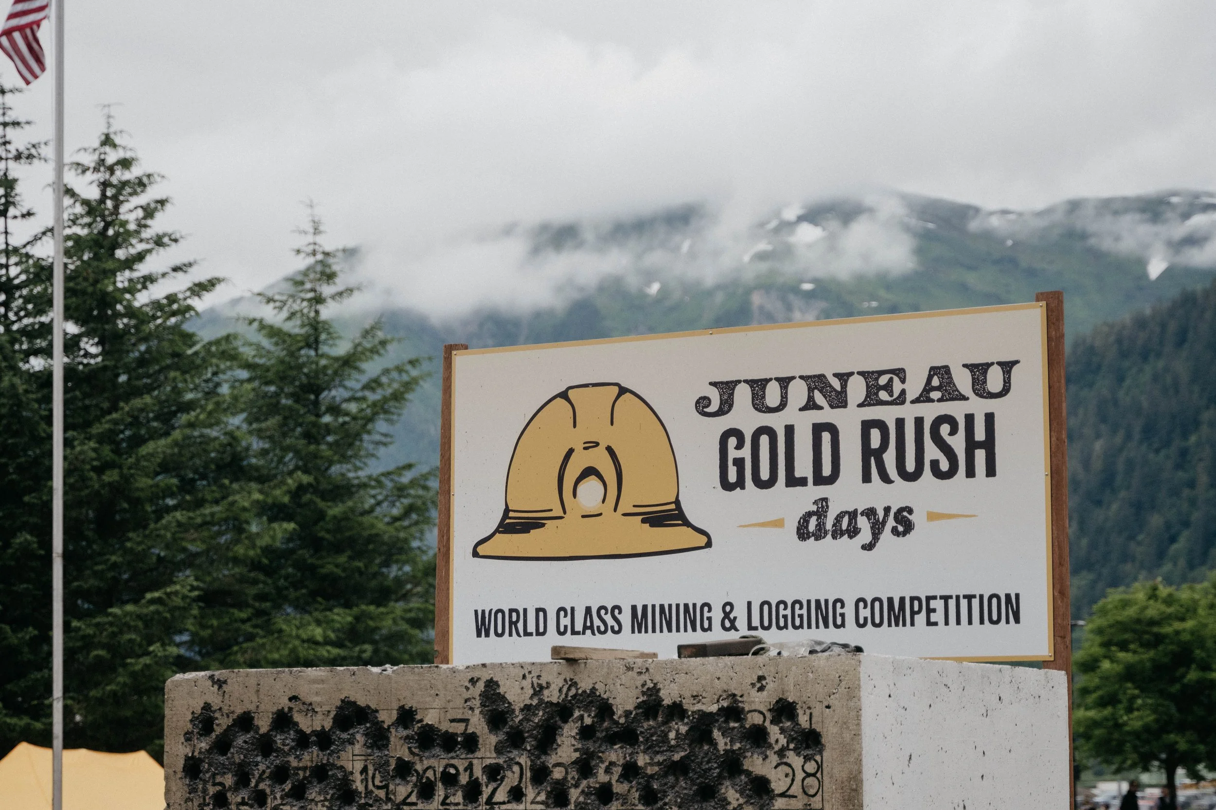 JUNEAU GOLD RUSH DAYS 2024-4171.jpg