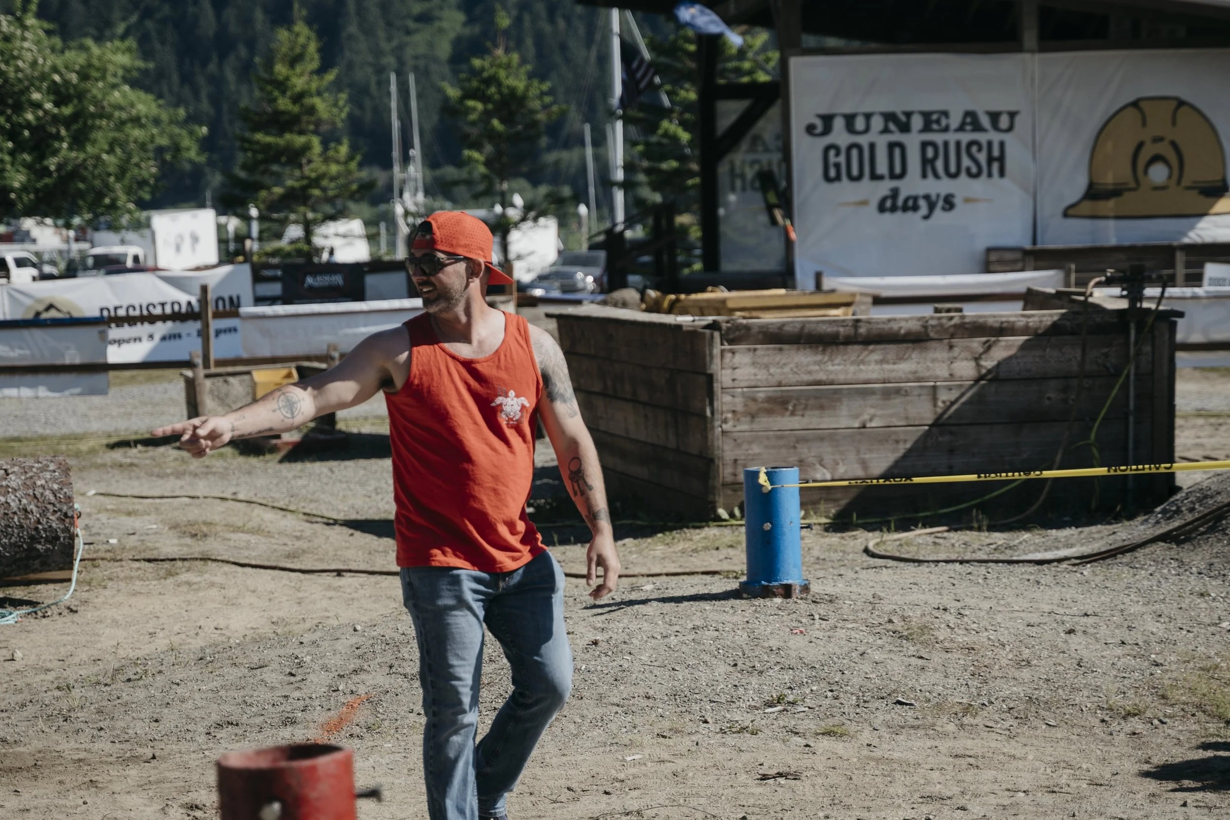 2026 Juneau Gold Rush Days-3875.jpg