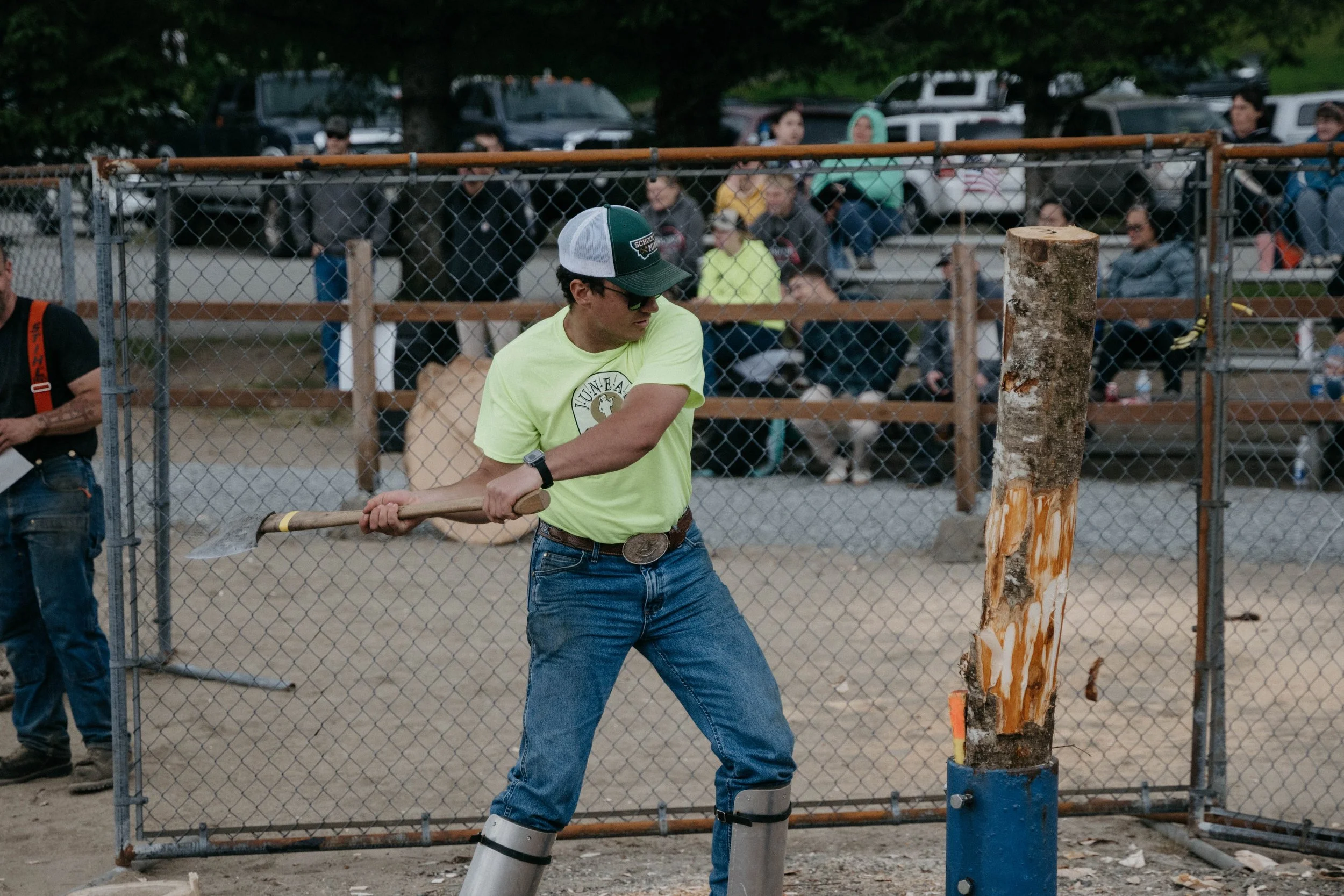 JUNEAU GOLD RUSH DAYS 2024-4471.jpg