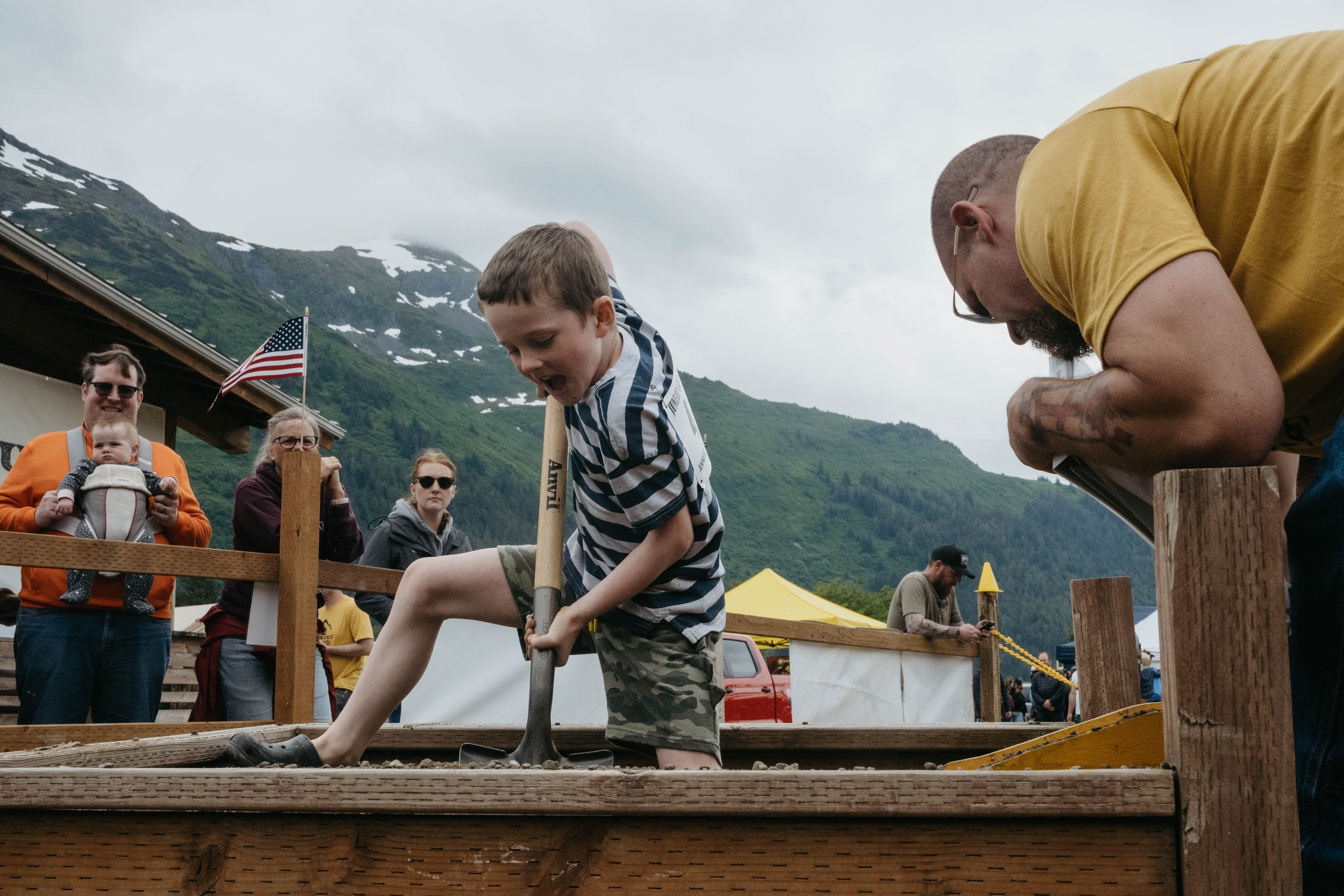 JUNEAU GOLD RUSH DAYS 2024-2227.jpg