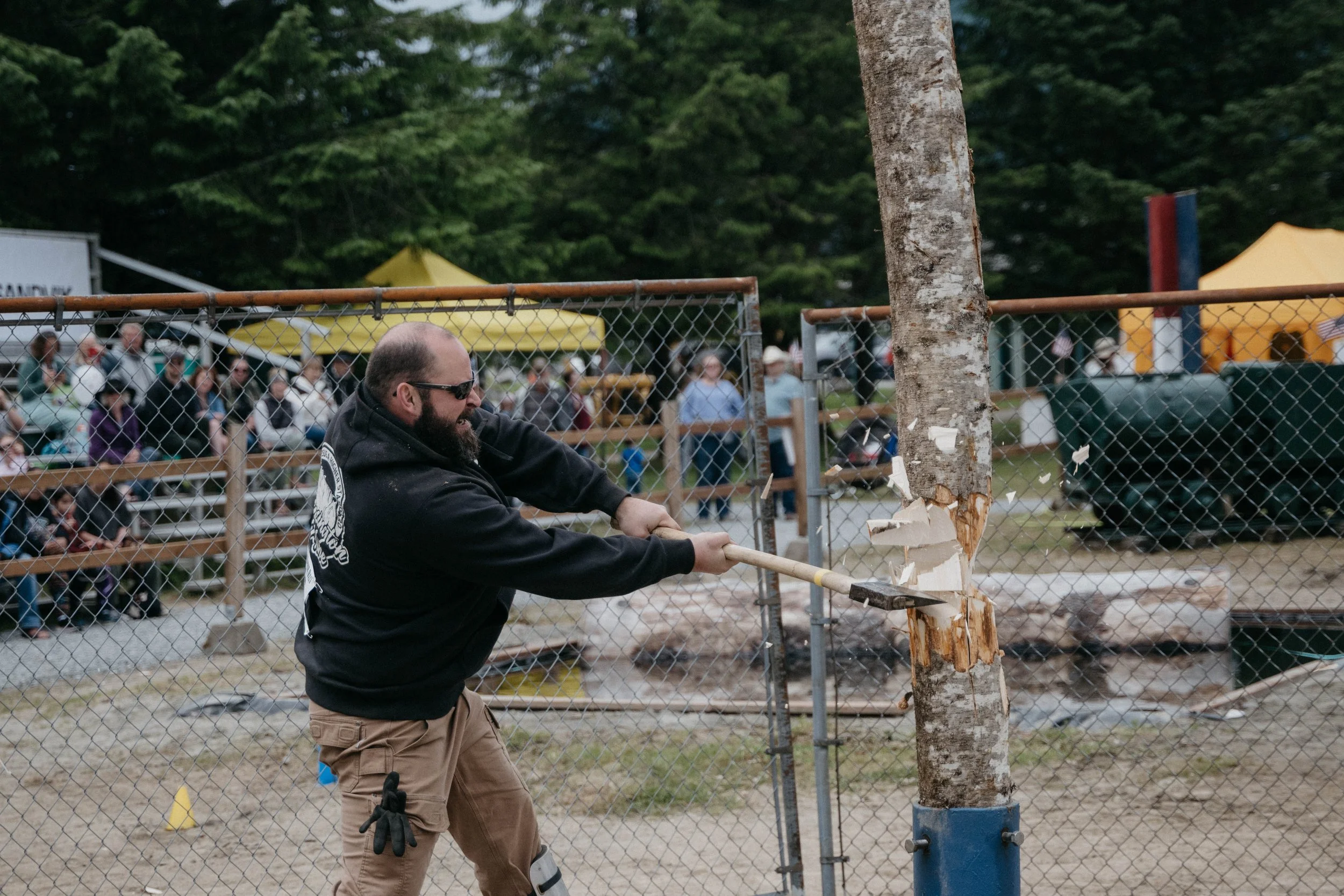 JUNEAU GOLD RUSH DAYS 2024-4223.jpg