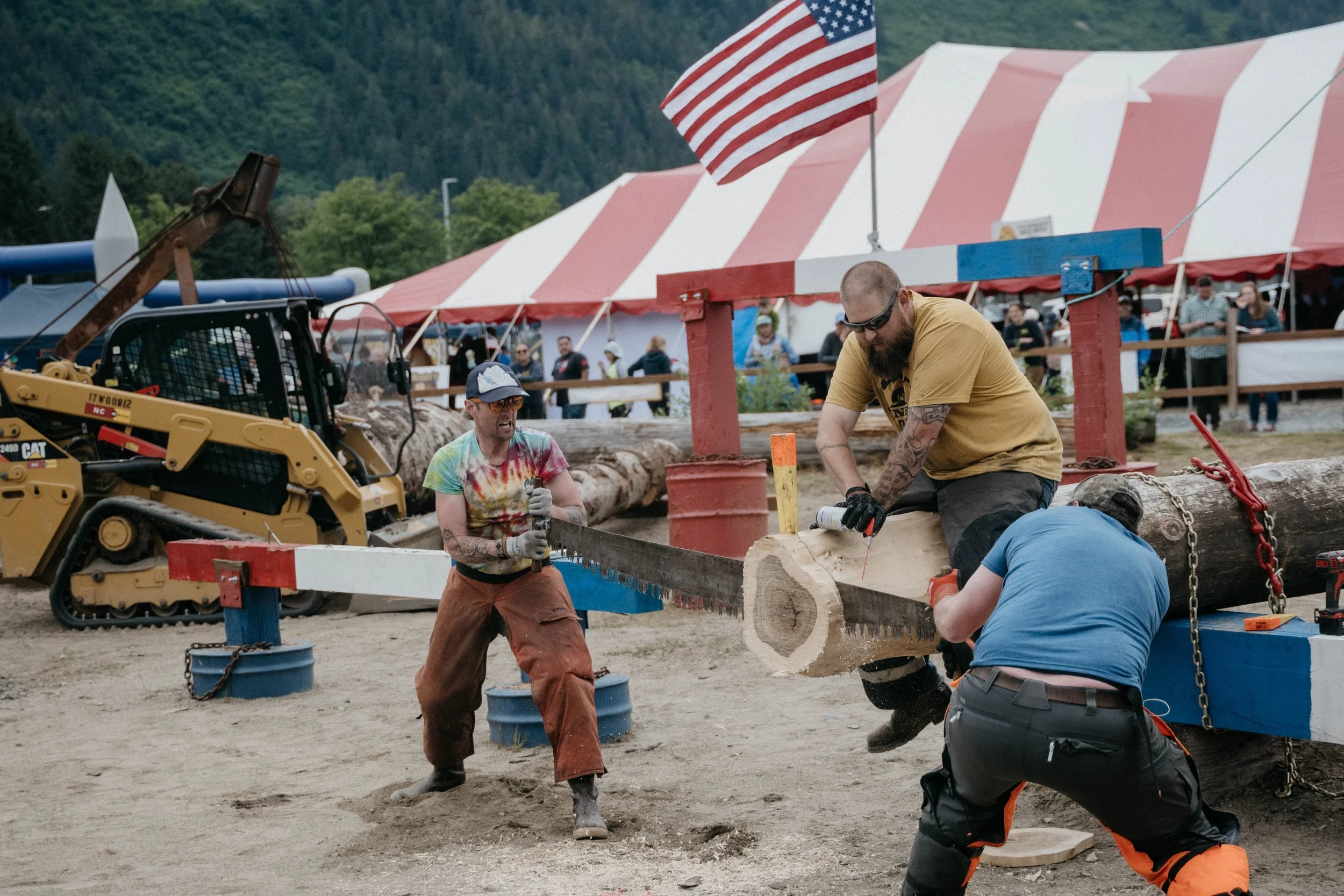 JUNEAU GOLD RUSH DAYS 2024-3652.jpg