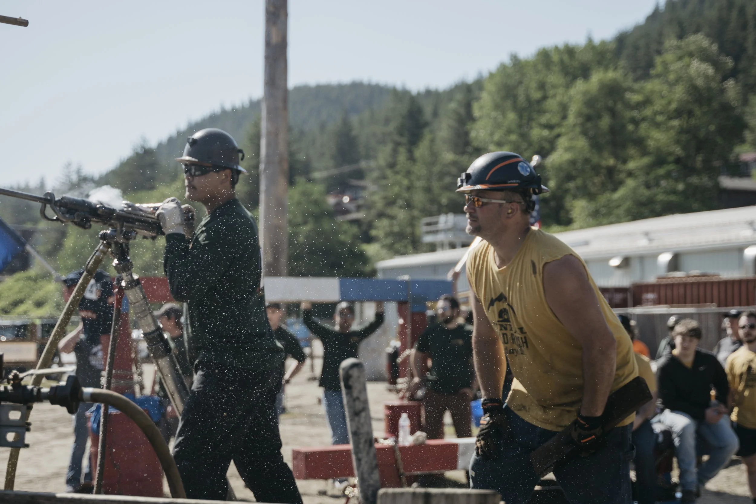 2026 Juneau Gold Rush Days-3523.jpg