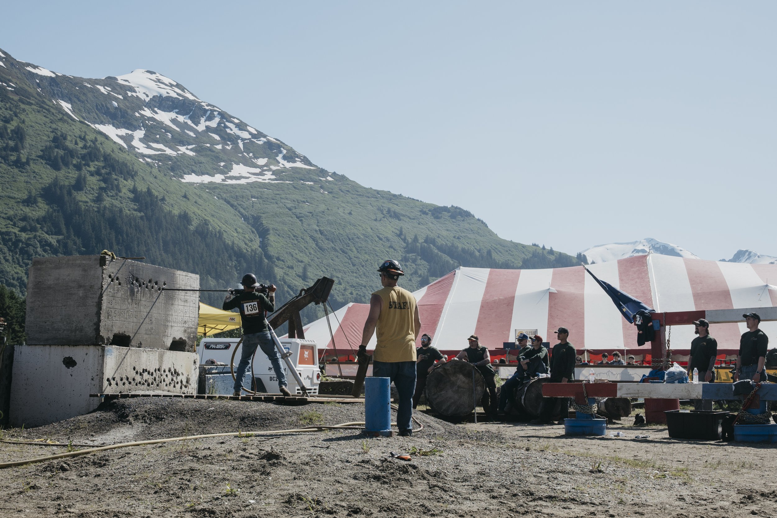 2026 Juneau Gold Rush Days-3565.jpg