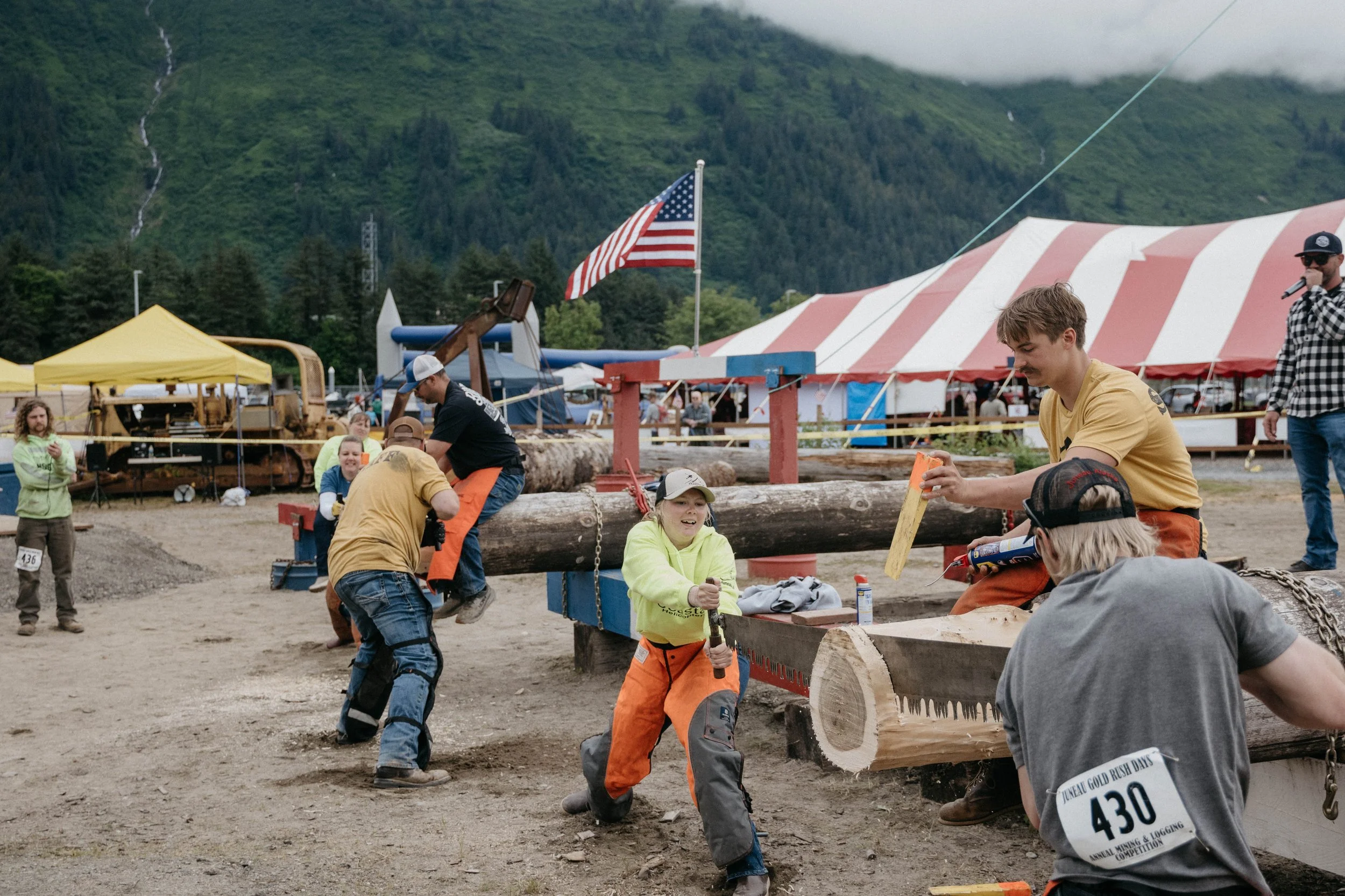 JUNEAU GOLD RUSH DAYS 2024-2982.jpg