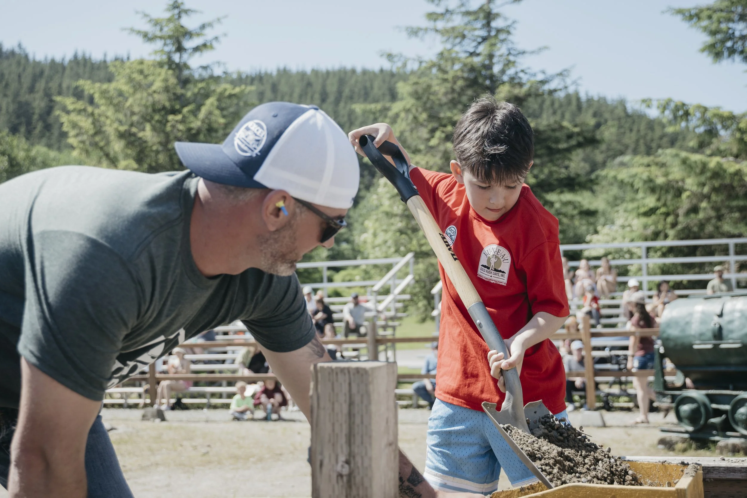 2026 Juneau Gold Rush Days-3617.jpg