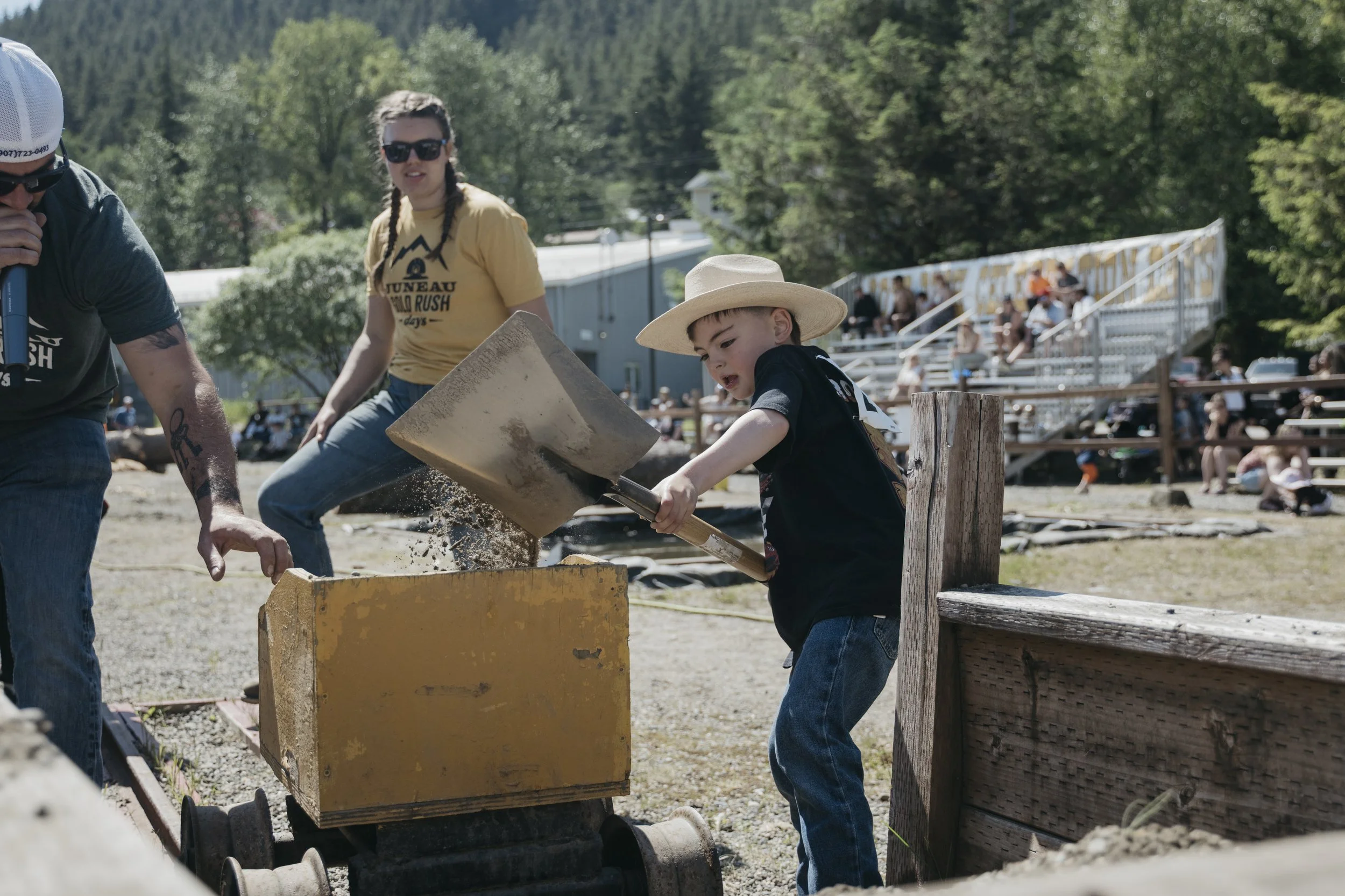 2026 Juneau Gold Rush Days-3576.jpg