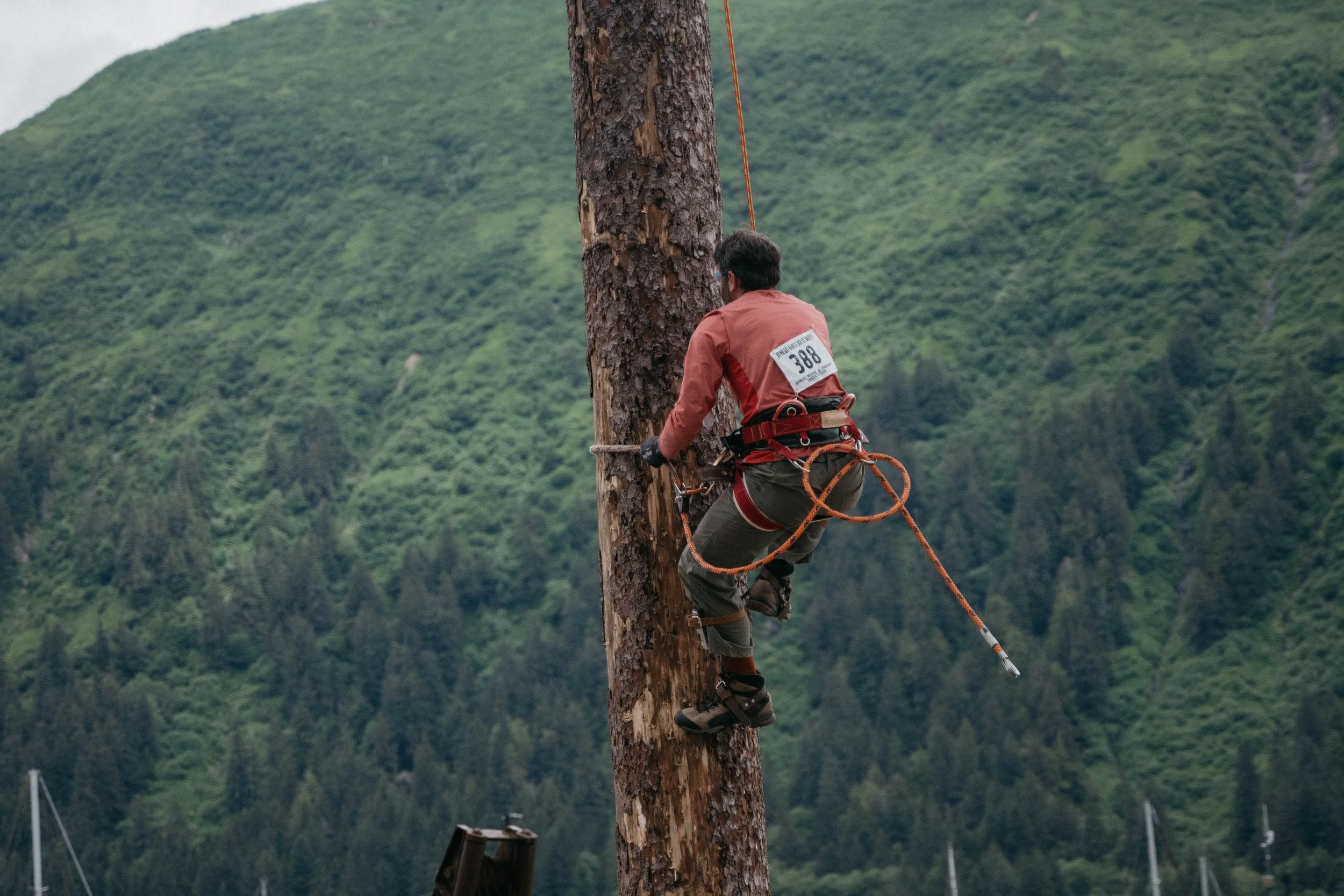 JUNEAU GOLD RUSH DAYS 2024-3932.jpg