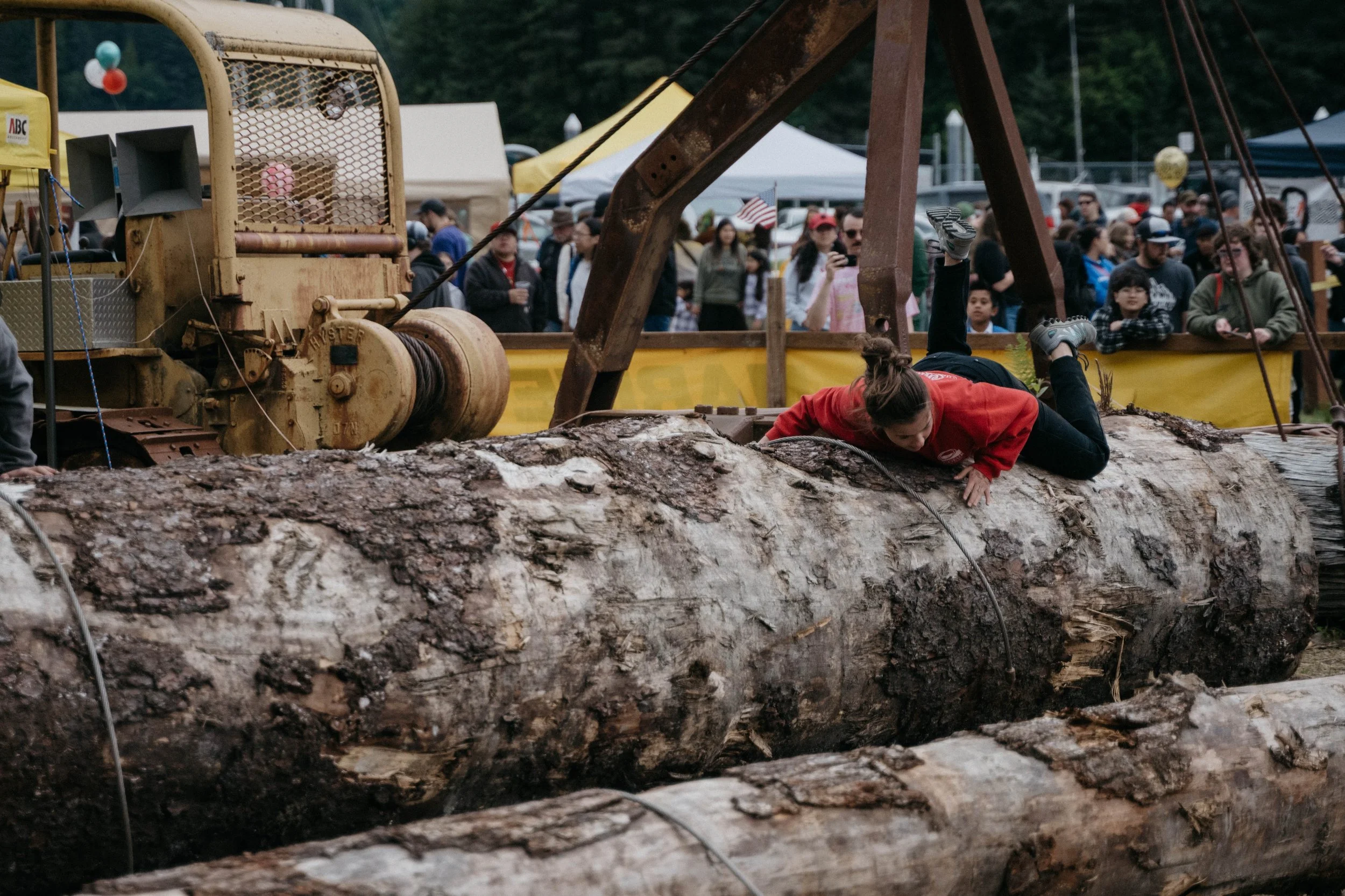 JUNEAU GOLD RUSH DAYS 2024-4379.jpg