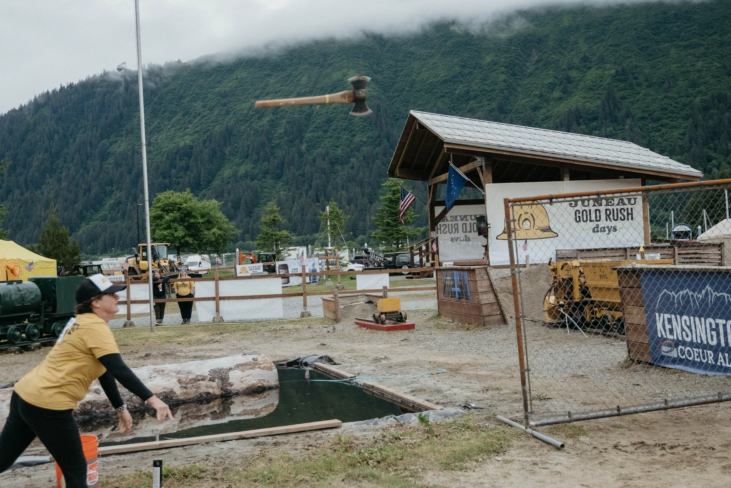 JUNEAU GOLD RUSH DAYS 2024-2473.jpg