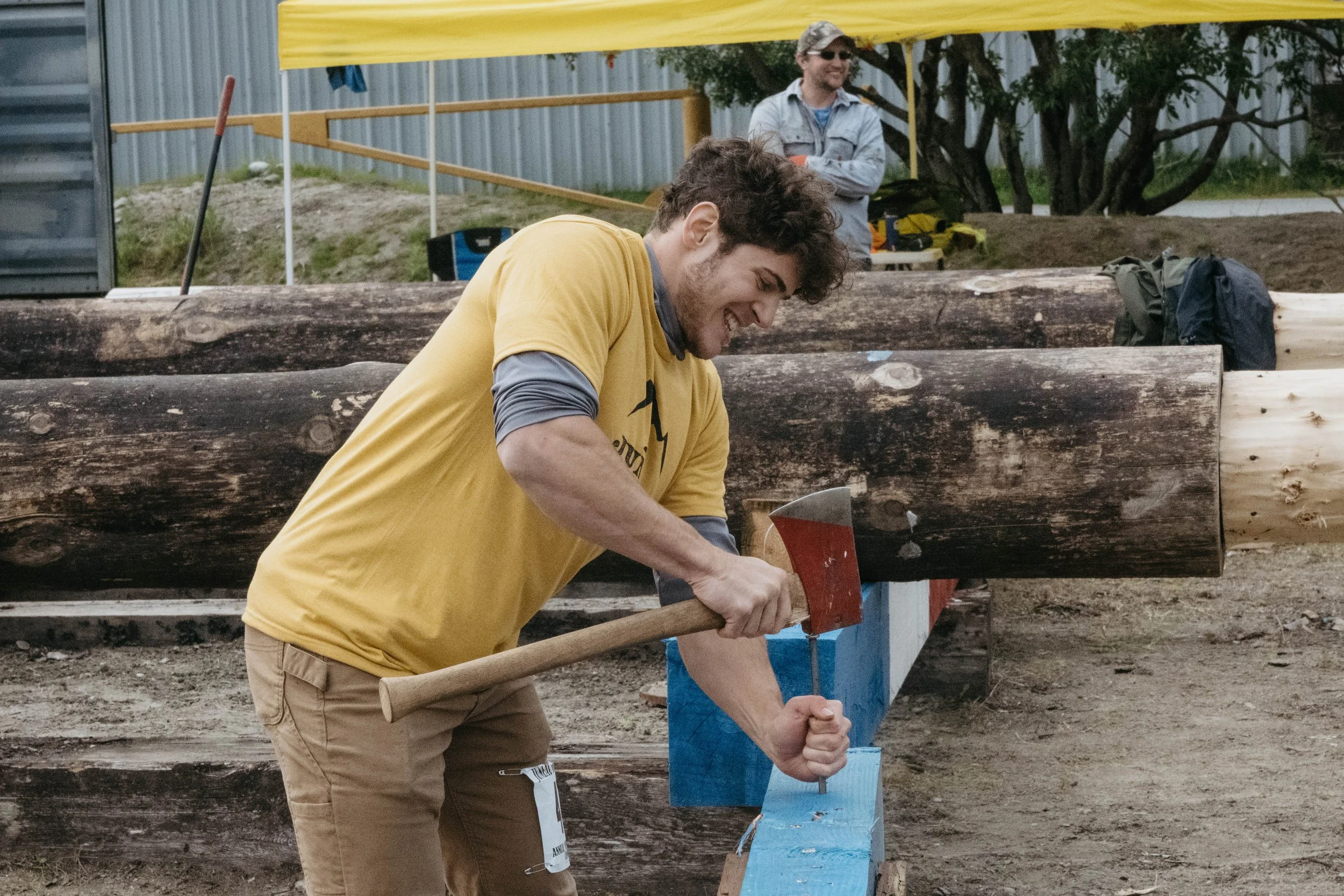 JUNEAU GOLD RUSH DAYS 2024-1961.jpg