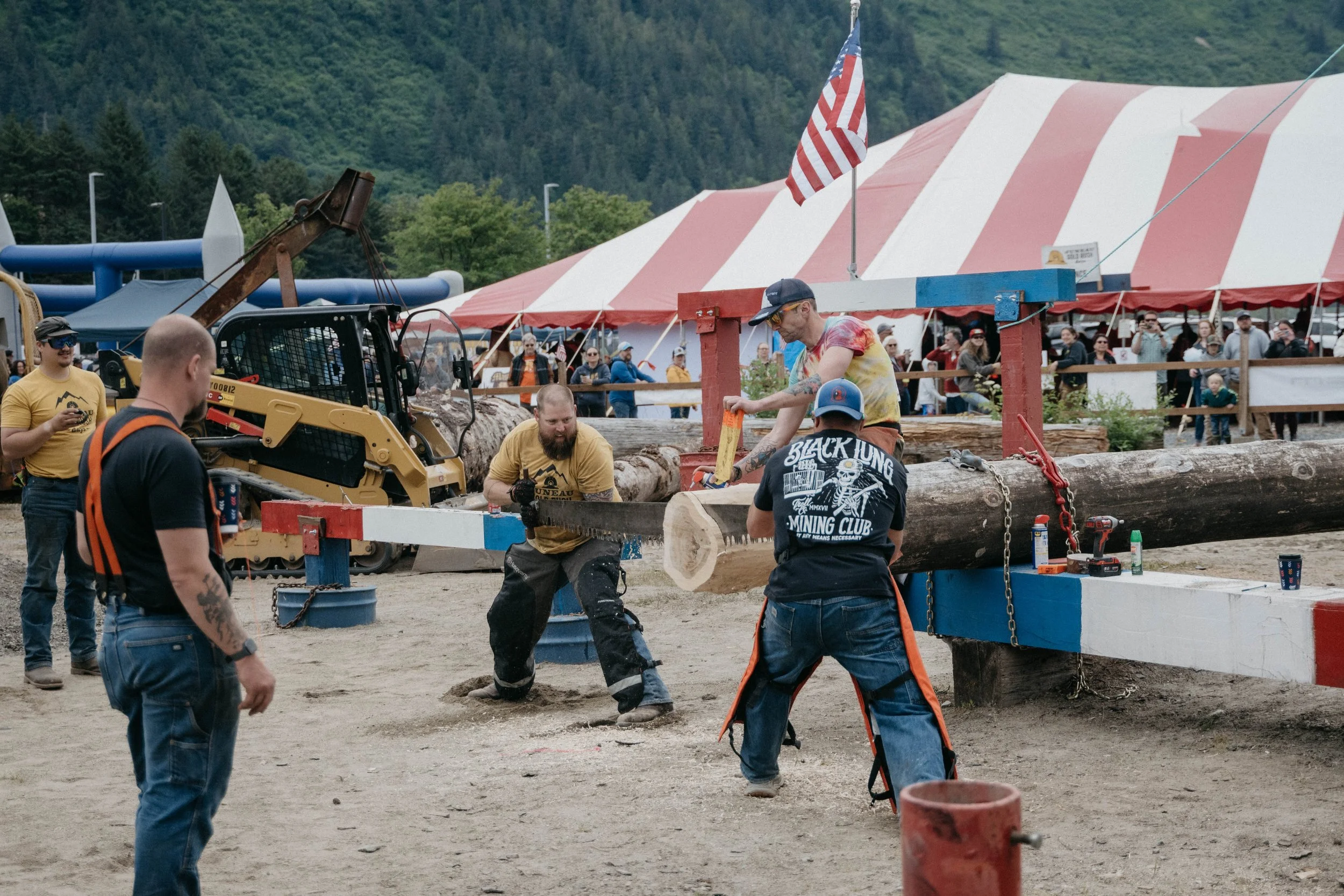JUNEAU GOLD RUSH DAYS 2024-3625.jpg