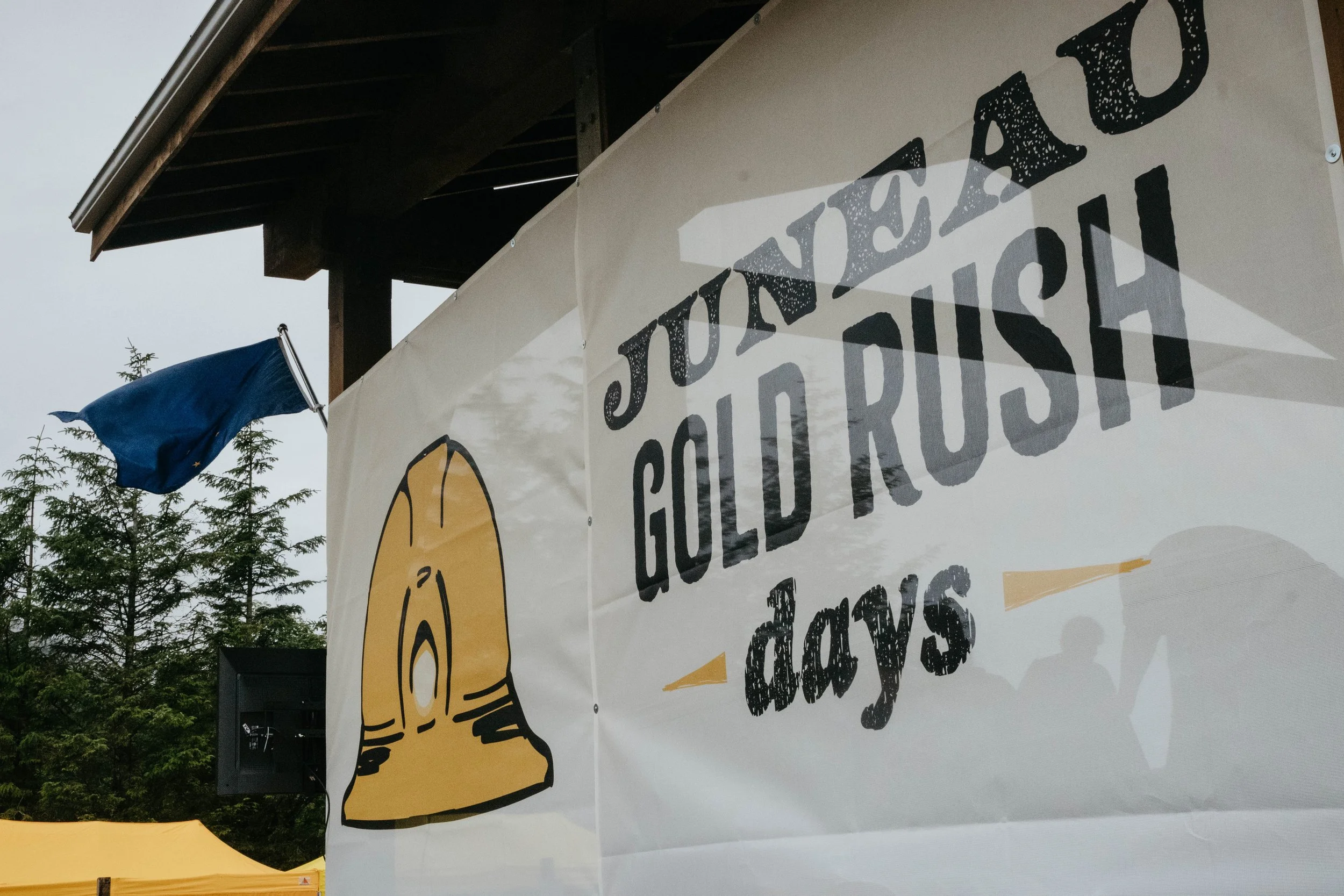 JUNEAU GOLD RUSH DAYS 2024-0790.jpg