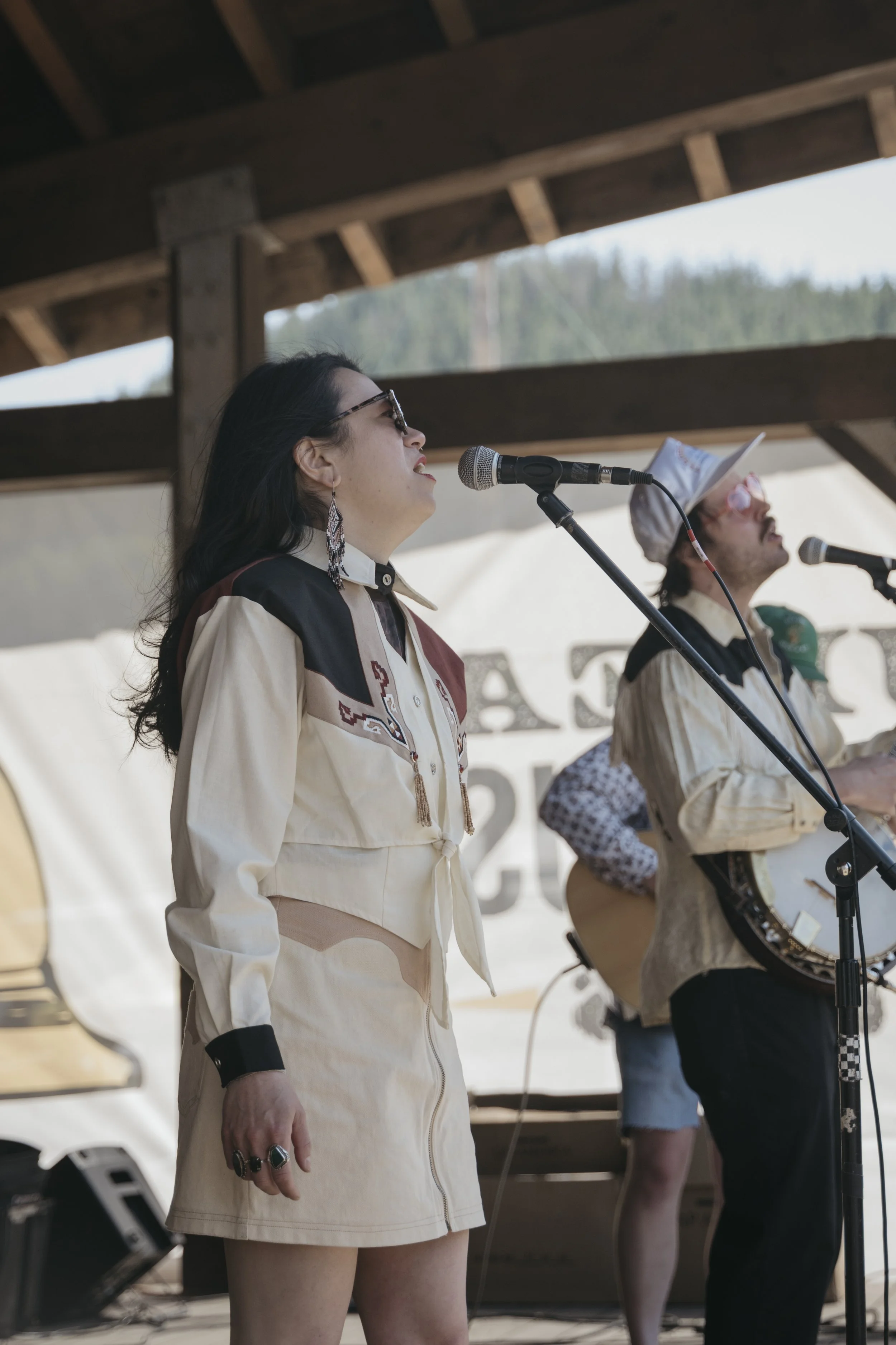 2026 Juneau Gold Rush Days-3769.jpg